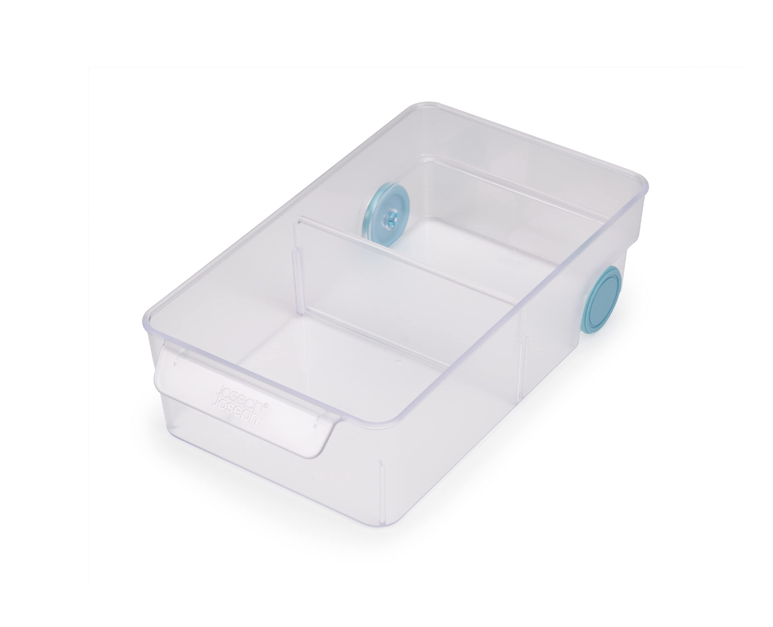 joseph-joseph-fridgestore-k-hlschrank-aufbewahrungskorb-gro-schubladen-organizer image 2