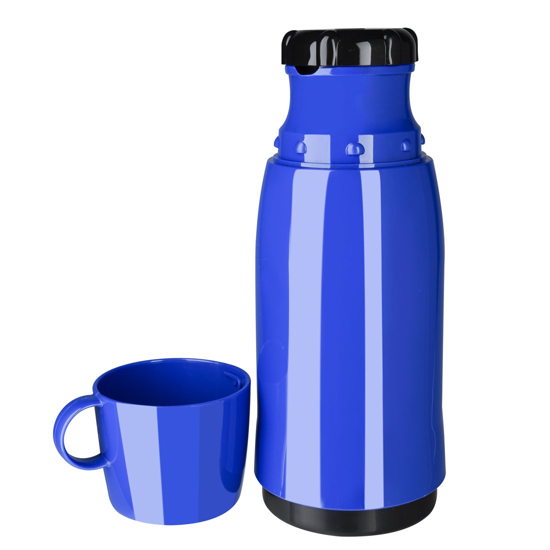 emsa-502442-rocket-isolierflasche-500-ml-mit-schraubverschluss-und-trinkbecher-g image 2
