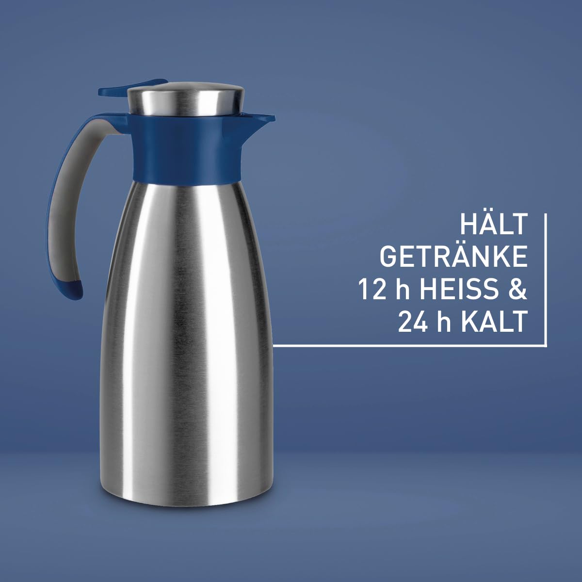 emsa-soft-grip-isolierkanne-1-liter-edelstahl-12-h-hei-24-h-kalt-auslaufsicher-q image 5