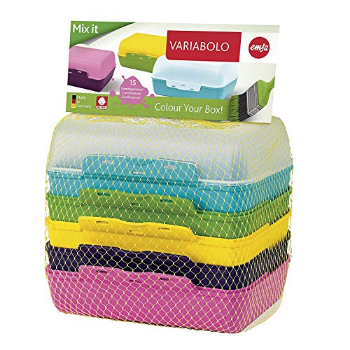 emsa-variabolo-4-teiliges-frischhaltedosen-set-16-x-11-x-7-cm-beidseitig-zu-ffne image 8