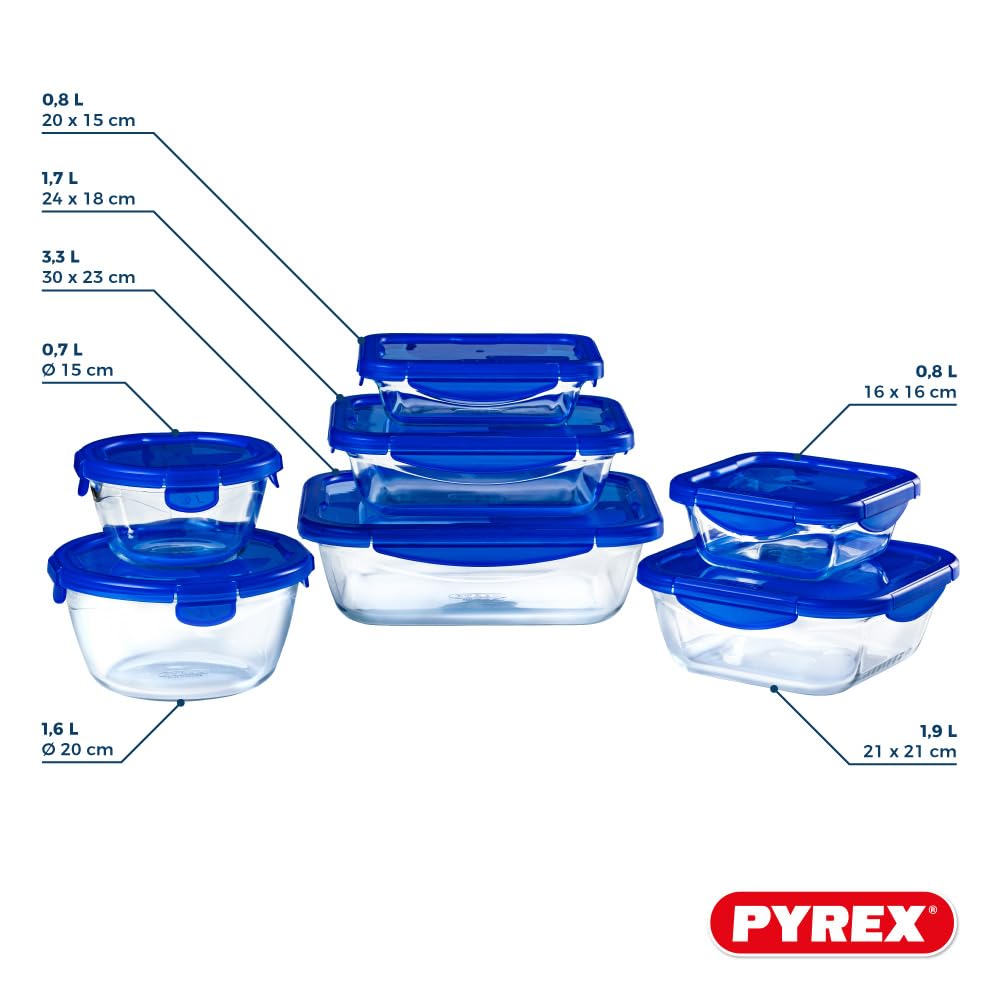 pyrex-cook-go-beh-lter-set-7-teiliges-glas-frischhalte-und-aufbewahrungsset-aus- image 3