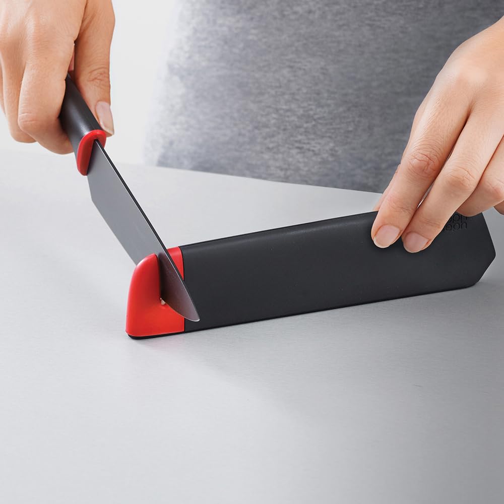 joseph-joseph-slice-sharpen-2er-set-kochmesser-und-sch-lmesser-mit-silikon-antih image 4