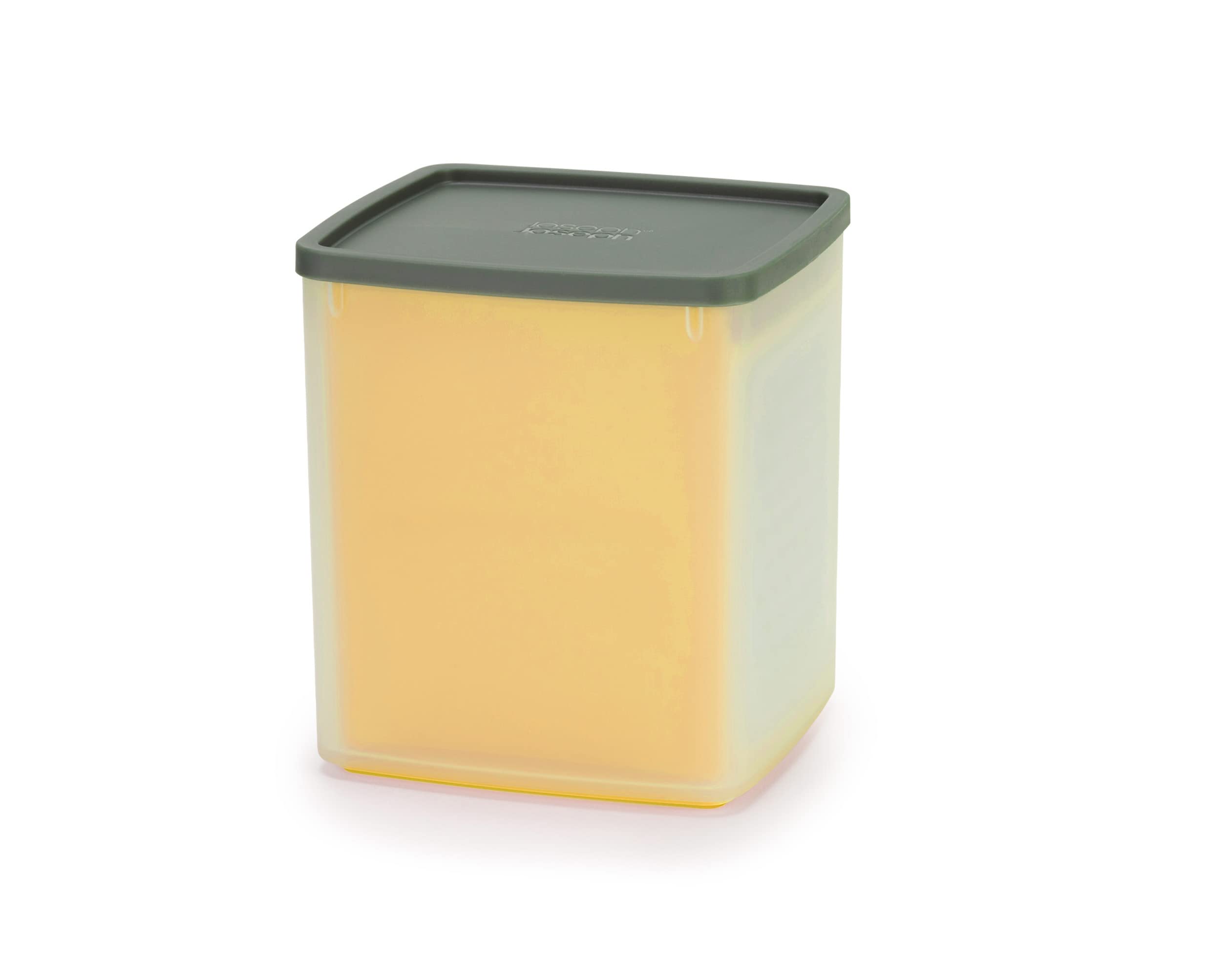 joseph-joseph-duo-2-teiliges-reibenset-grobe-und-feine-reibe-mit-edelstahlklinge image 8