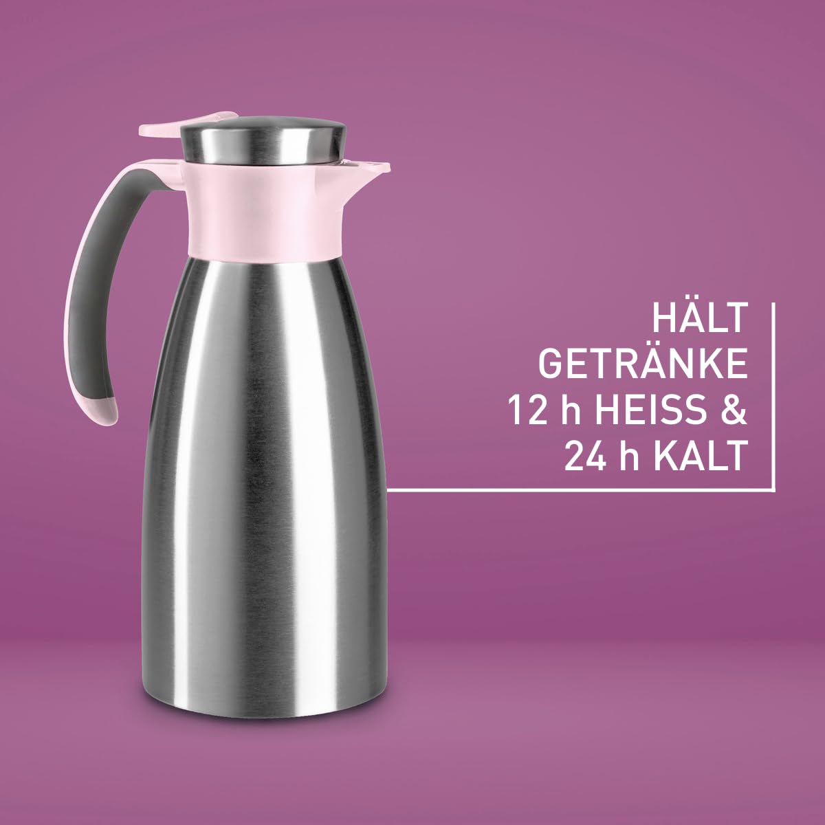 emsa-soft-grip-isolierkanne-1-liter-edelstahl-isolierkolben-12-std-hei-24-std-ka image 6