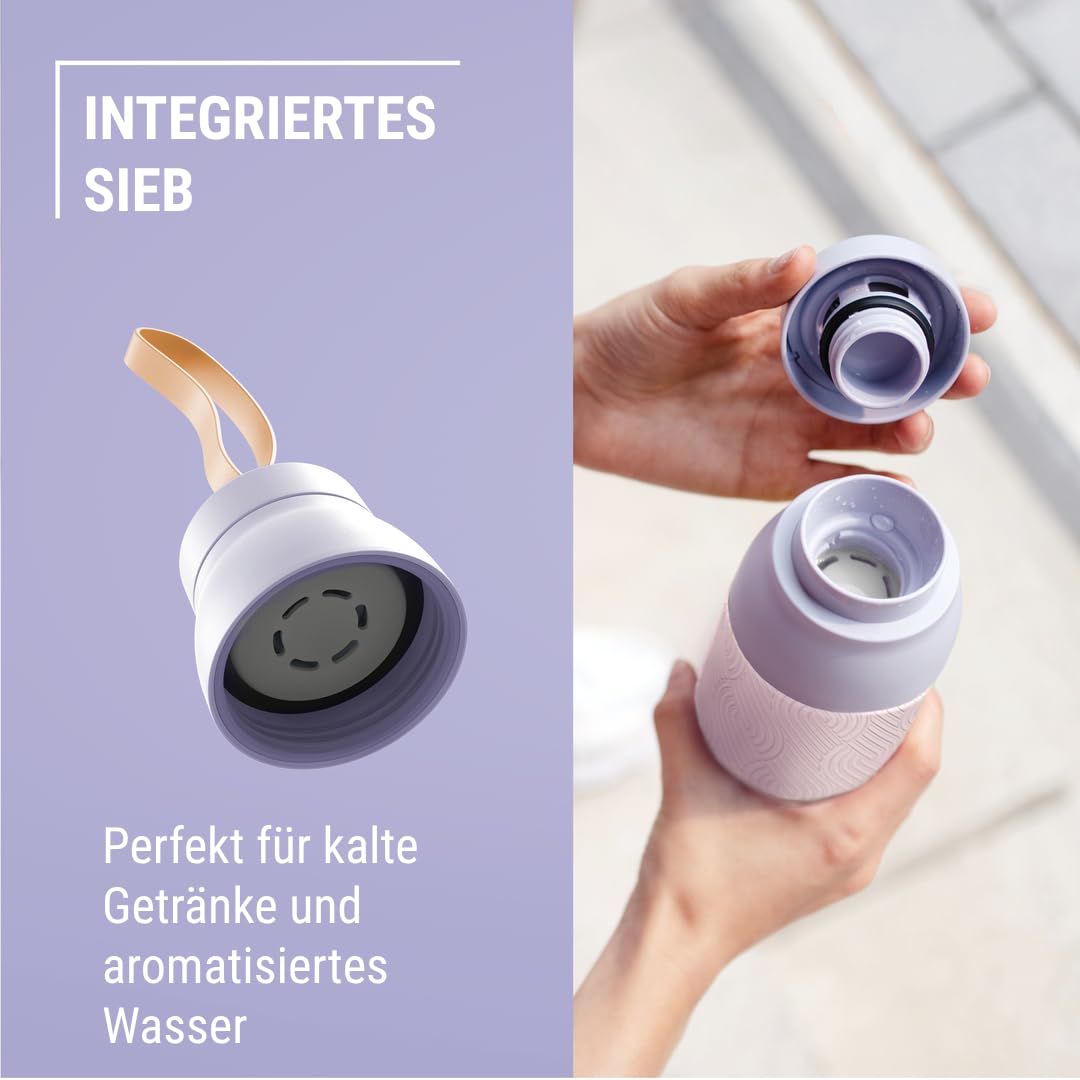 emsa-beyou-isolier-trinkflasche-erweiterungs-set-mix-match-deckel-mit-sieb-im-sc image 5