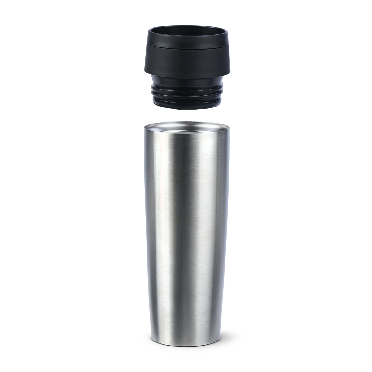 emsa-travel-mug-classic-isolierbecher-0-5-liter-aus-edelstahl-comfort-schraubver image 6