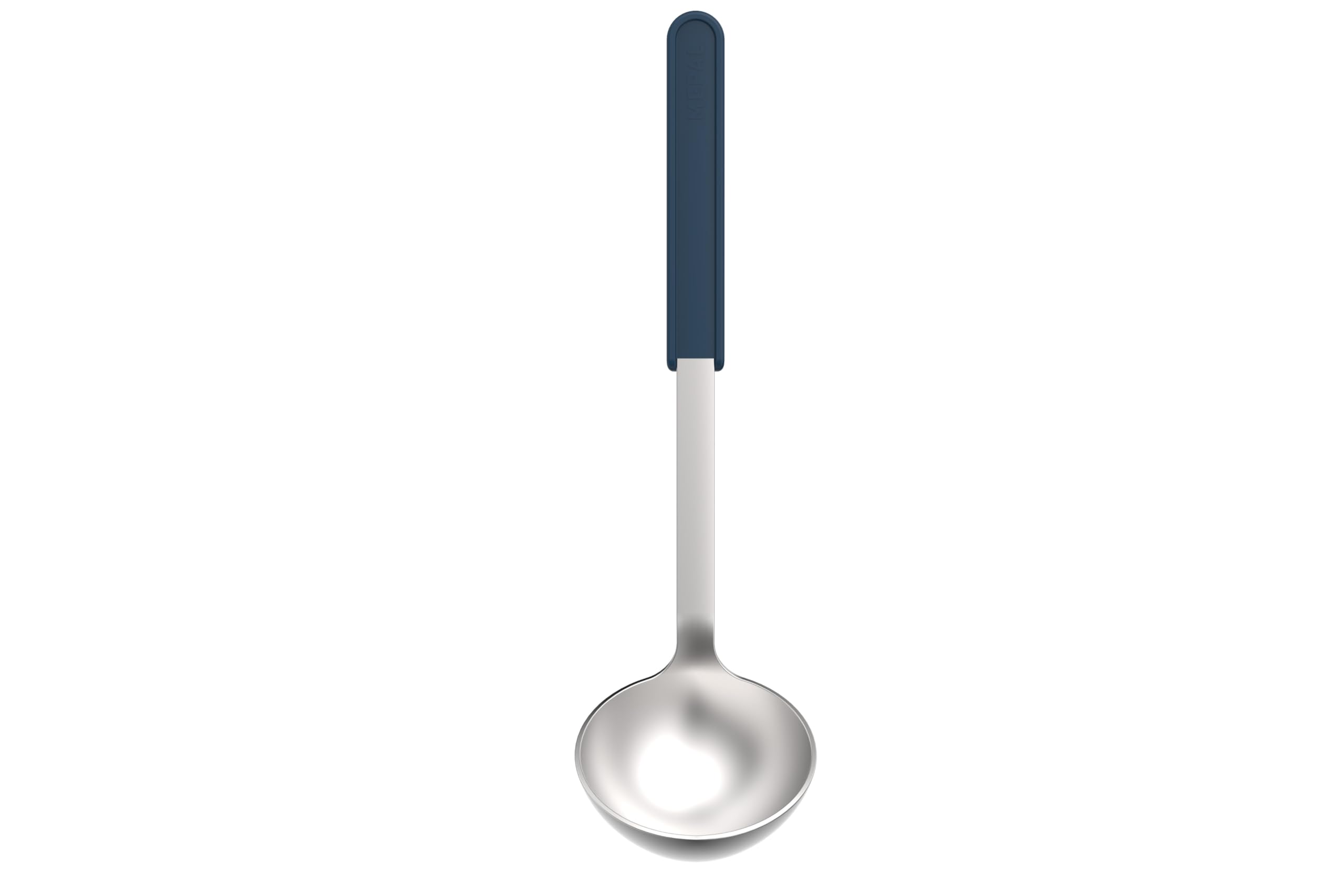 mepal-chef-it-edelstahl-suppenkelle-32-cm-rostbest-ndig-f-r-gro-z-gige-portionen image 7