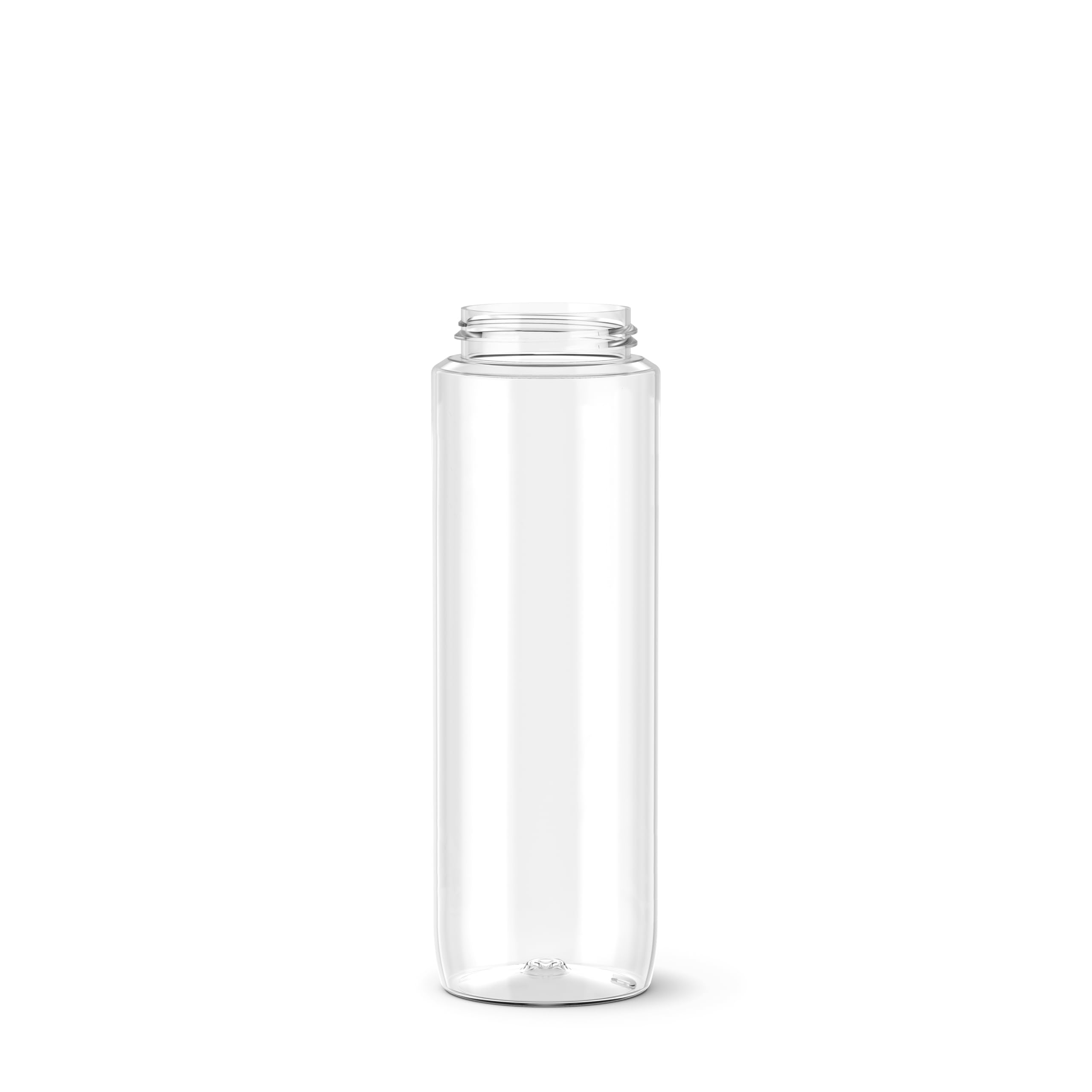 emsa-drink2go-eco-trinkflasche-0-7-l-wiederverwendbar-100-auslaufsicher-iscc-zer image 2