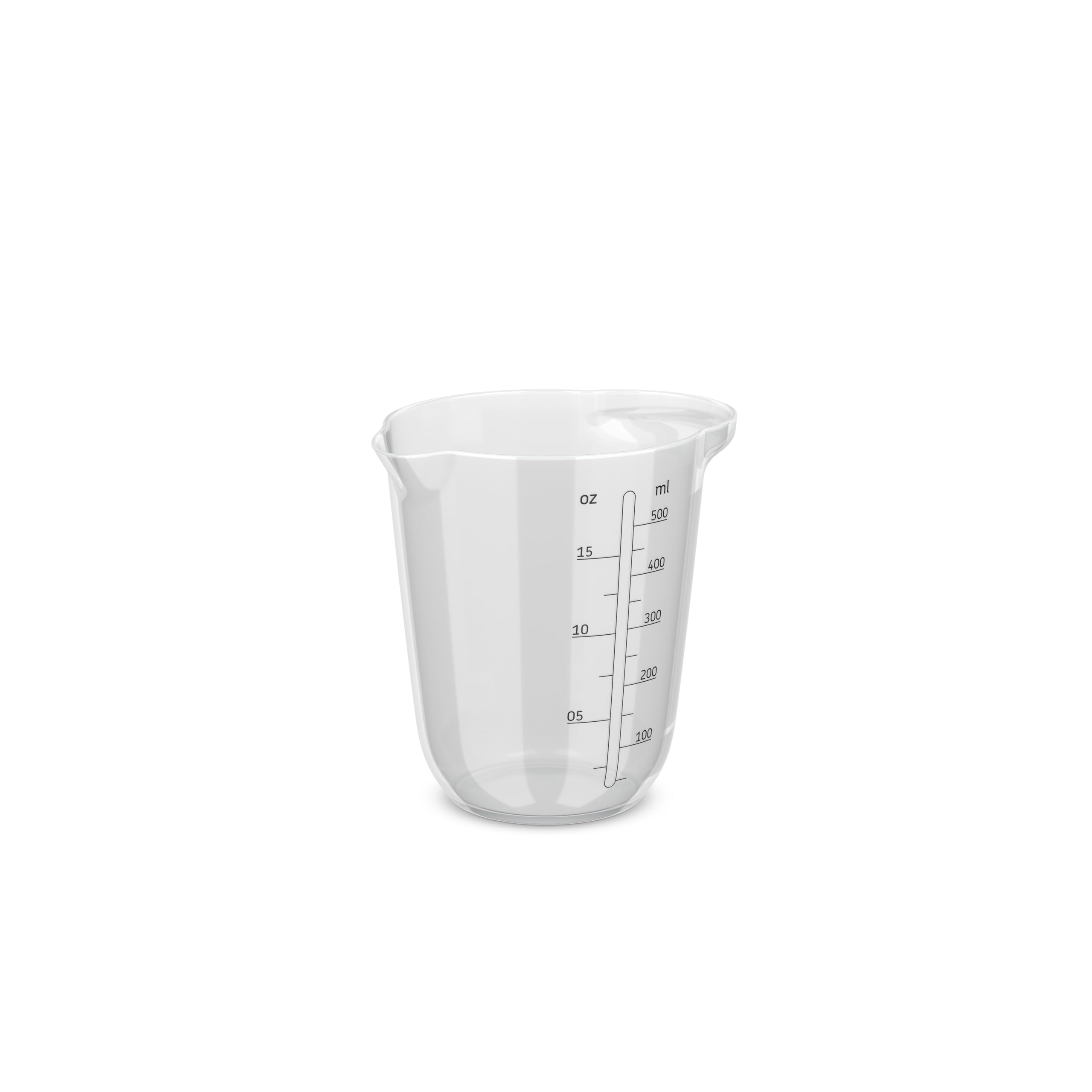 mepal-chef-it-messbecher-1000-ml-mit-eingravierter-skala-ergonomischem-griff-und image 8