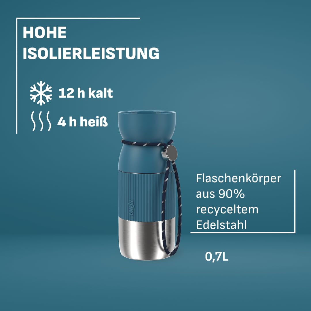 emsa-oneclick-beyou-cup-reisebecher-0-36-l-isolierbecher-mit-quick-press-deckel- image 6