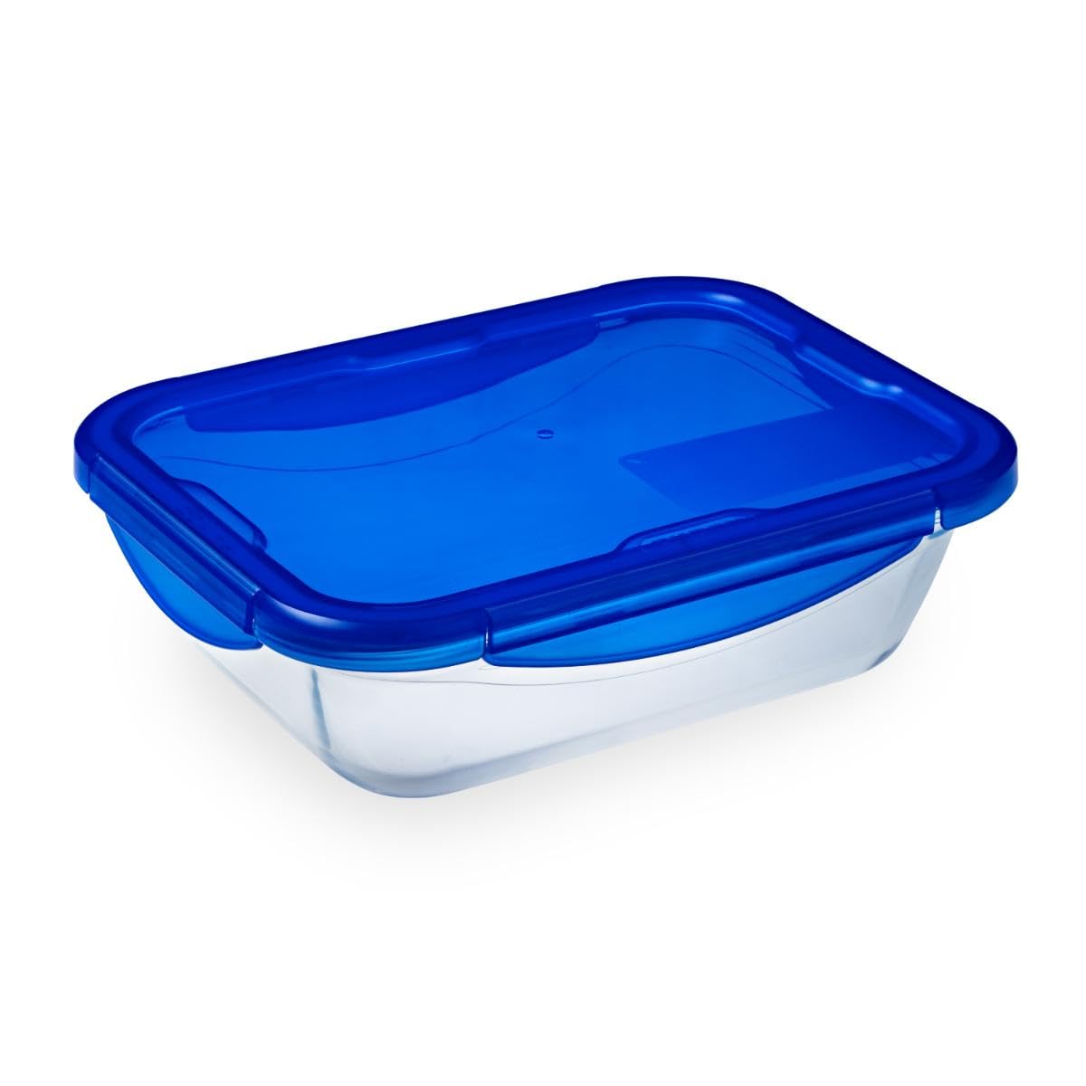 pyrex-288pg00-mehrzweckform-rund-mit-deckel-1-6-l-borosilikatglas-100-dicht-tran image 8