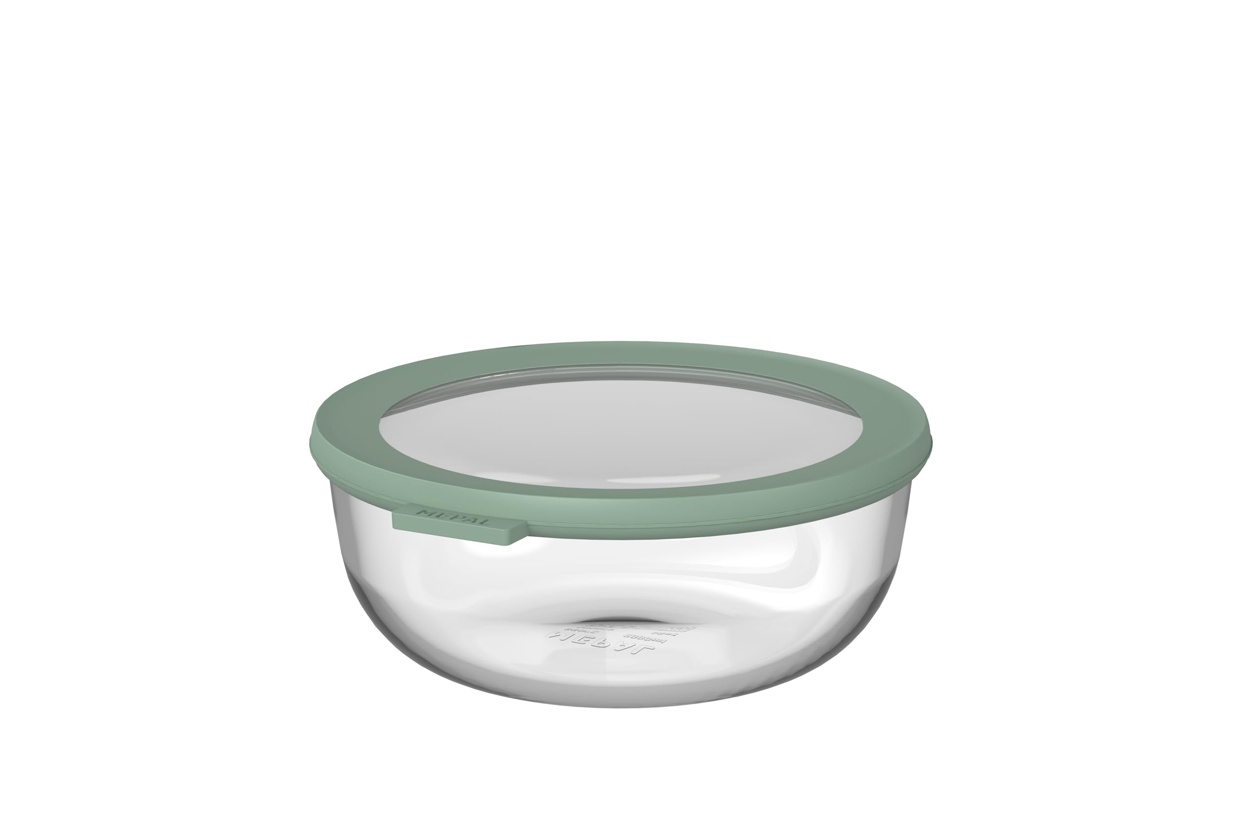 mepal-cirqula-glas-frischhaltedose-350-ml-mit-deckel-hitzebest-ndiges-meal-prep- image 8