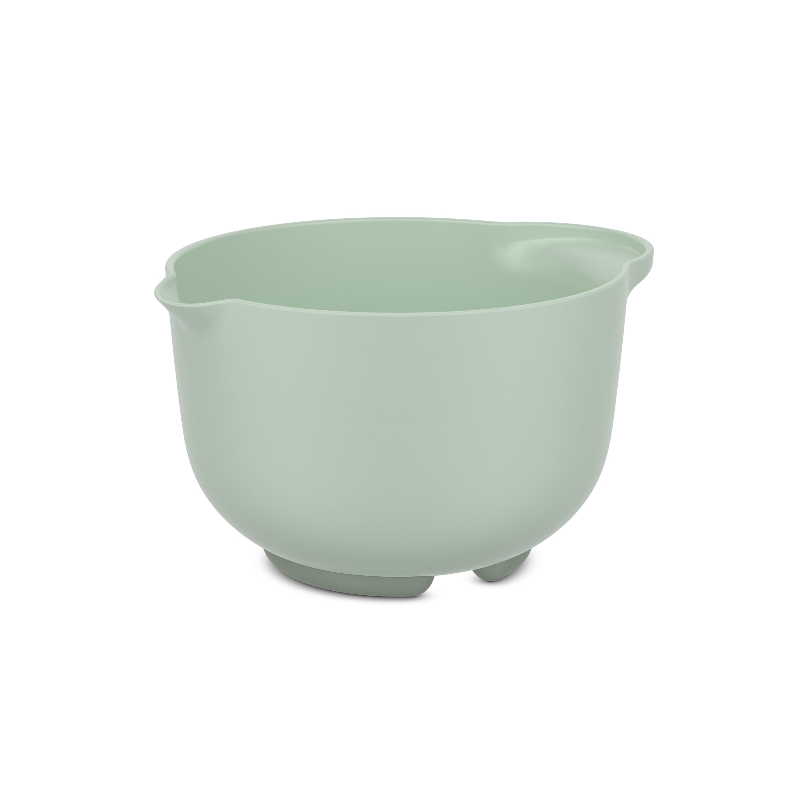 mepal-chef-it-r-hrsch-ssel-1500-ml-anti-rutsch-boden-mikrowellen-und-sp-lmaschin image 1