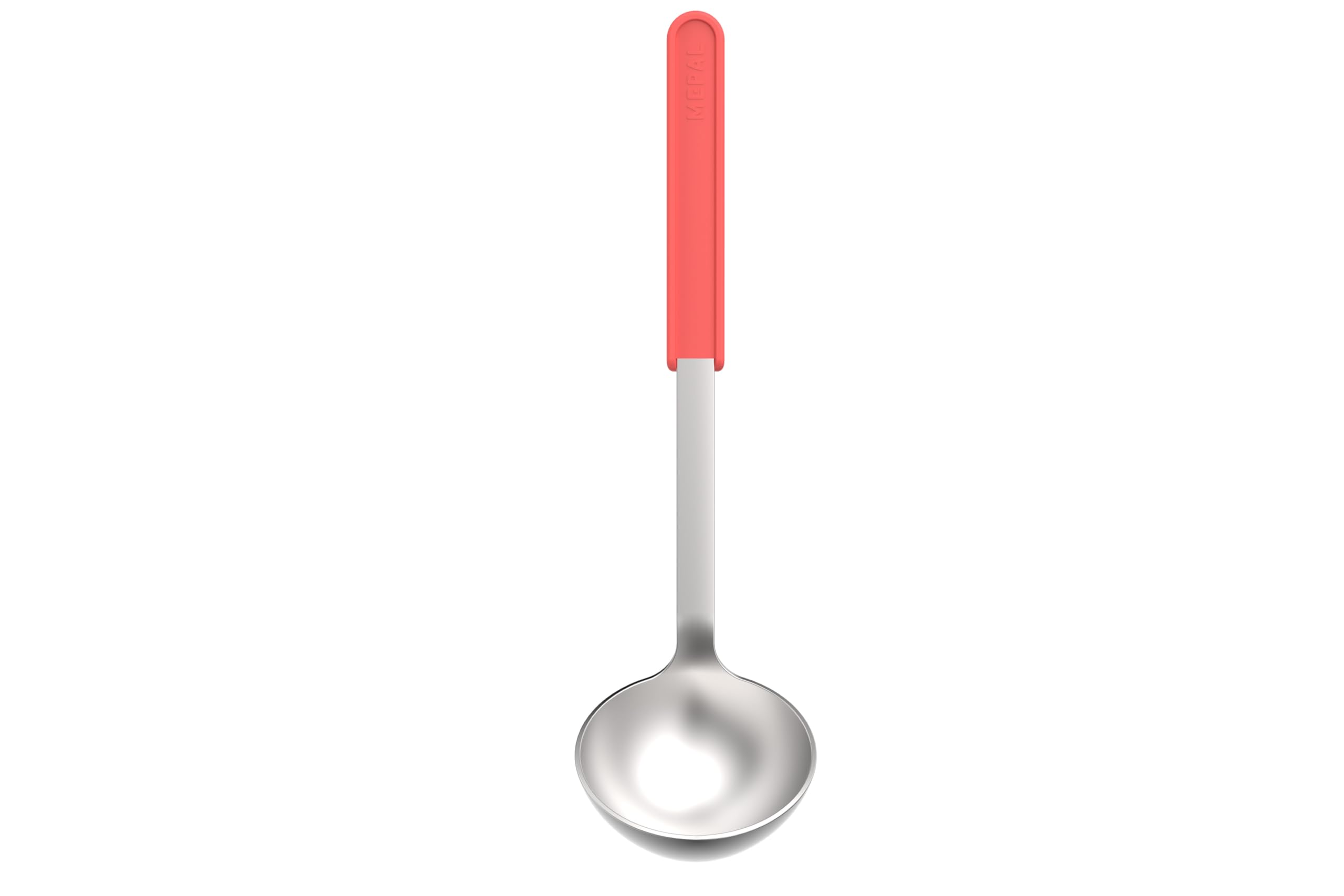 mepal-chef-it-edelstahl-suppenkelle-32-cm-rostbest-ndig-f-r-gro-z-gige-portionen image 8