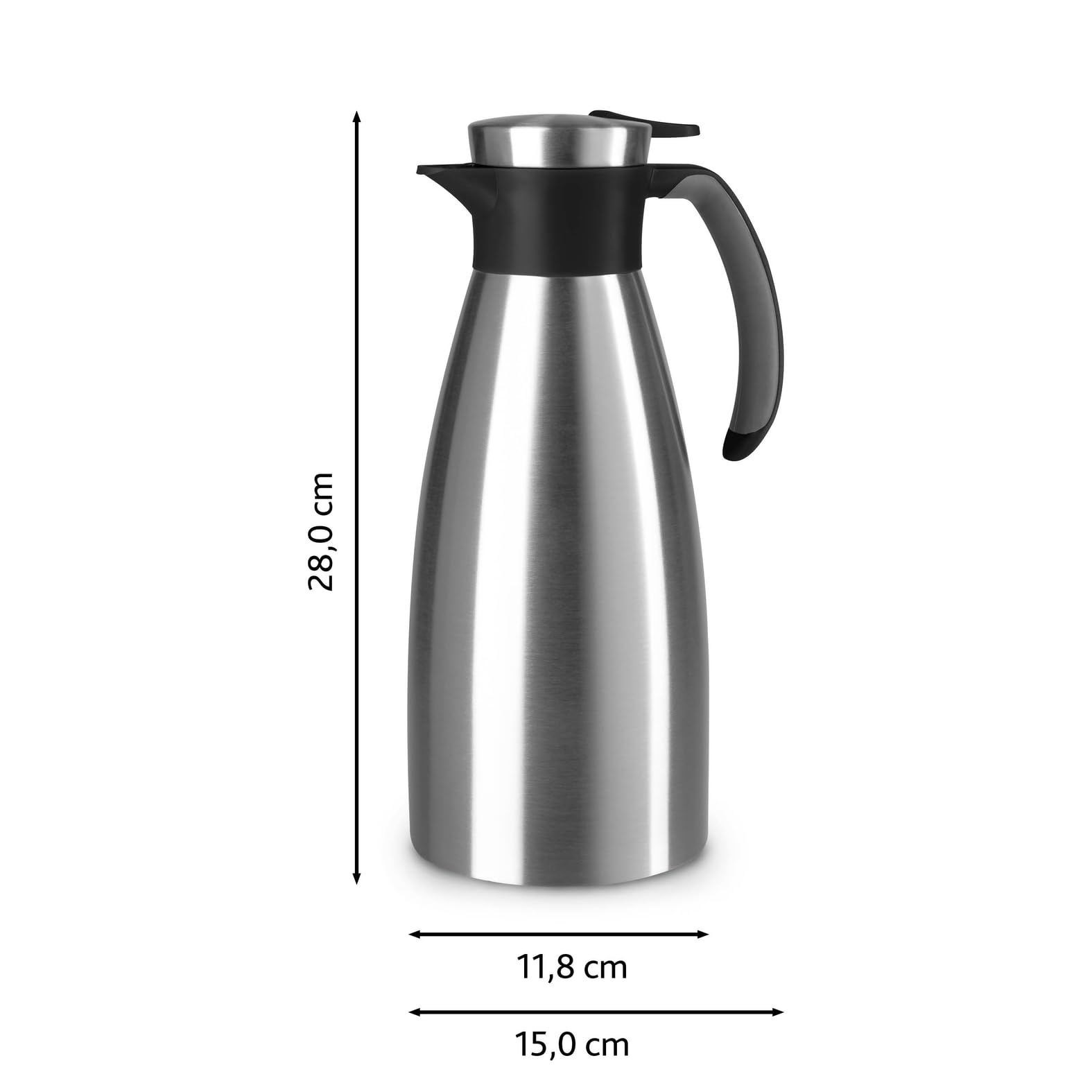 emsa-soft-grip-isolierkanne-1-5-liter-edelstahl-12-h-hei-24-h-kalt-quick-tip-ver image 8