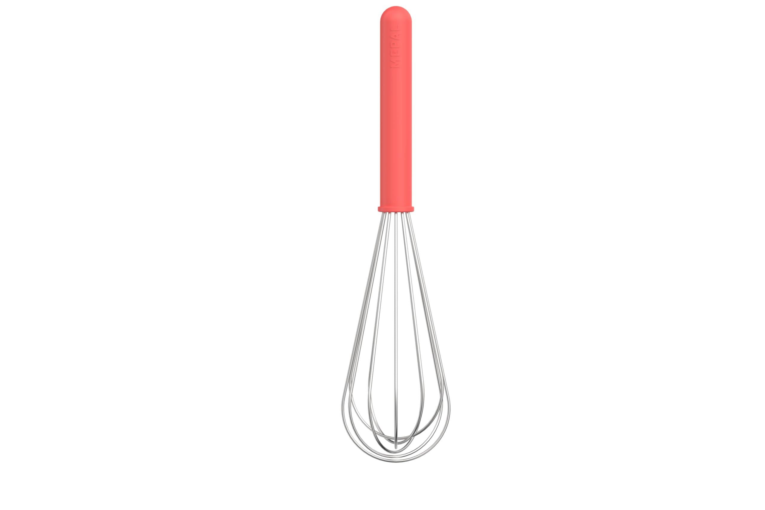mepal-chef-it-edelstahl-schneebesen-30-cm-formstabile-dr-hte-sp-lmaschinengeeign image 8