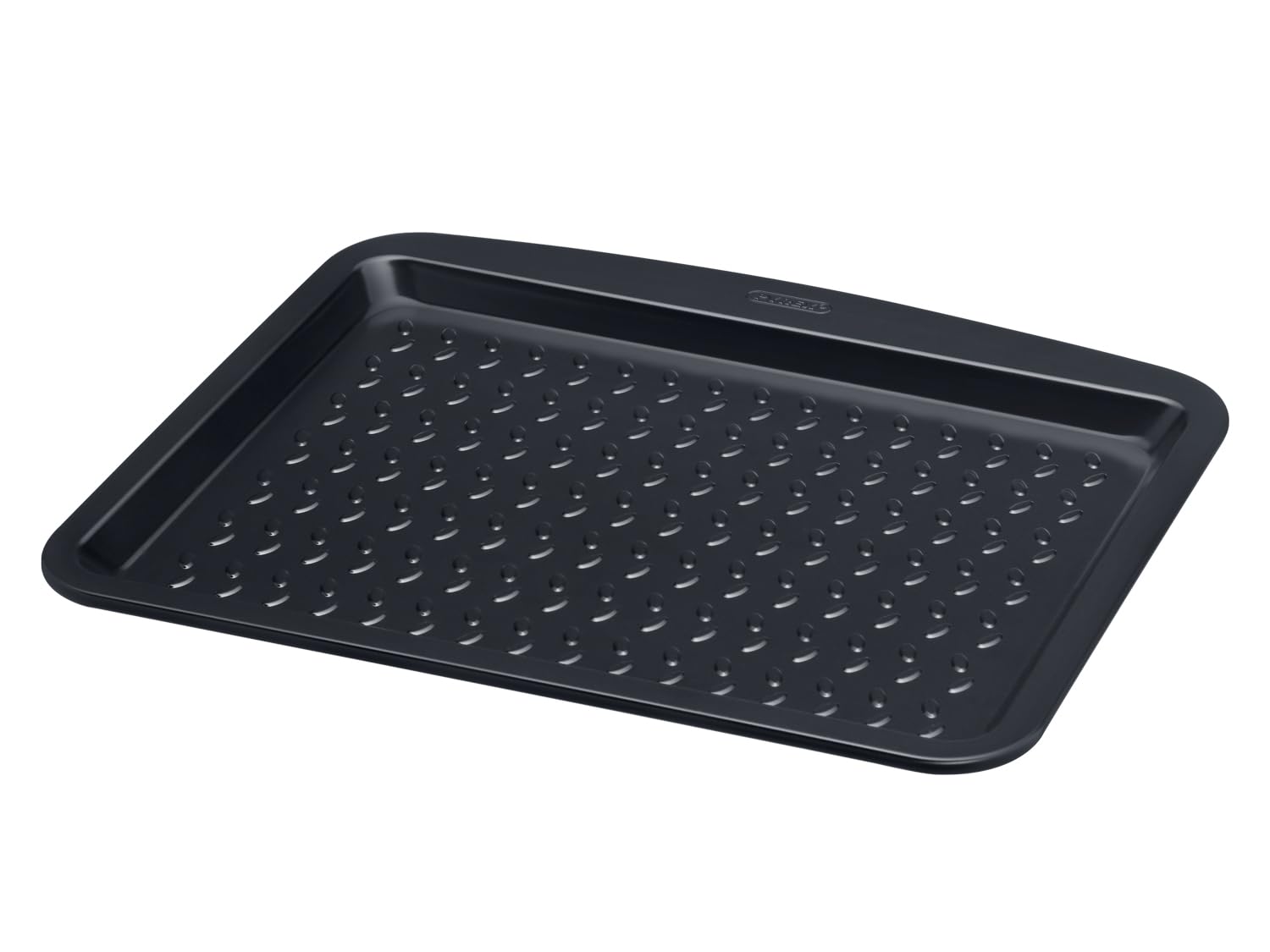 pyrex-glide-backblech-rechteckig-34-x-25-cm-karbonstahl-pfas-freie-antihaftbesch image 3