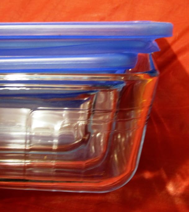 Meal-Prep-Lebensretter