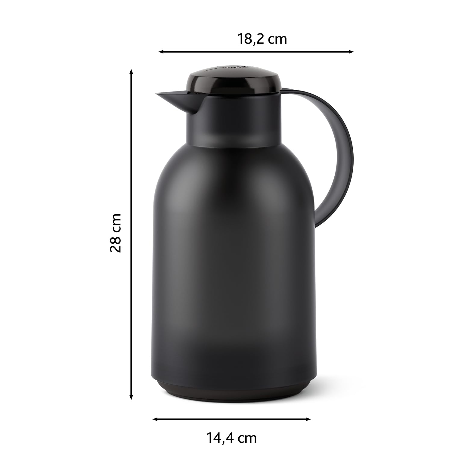 emsa-samba-isolierkanne-xxl-1-5-liter-mit-quick-press-verschluss-12h-hei-24h-kal image 7