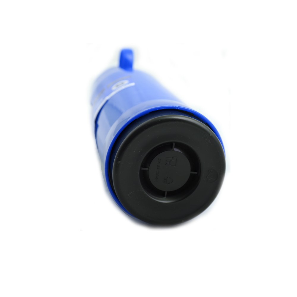 emsa-502442-rocket-isolierflasche-500-ml-mit-schraubverschluss-und-trinkbecher-g image 7