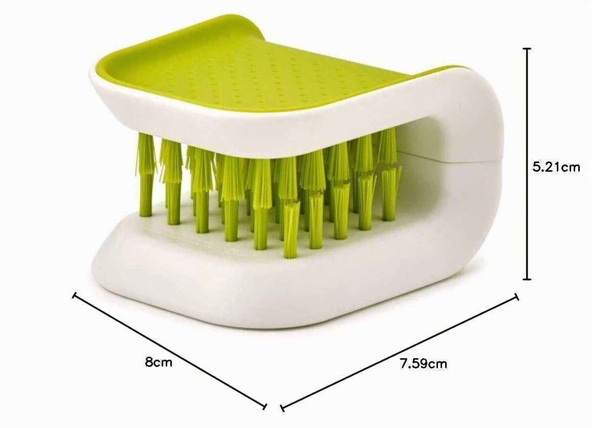 joseph-joseph-bladebrush-messer-und-besteckreinigungsb-rste-beidseitige-klingenr image 5