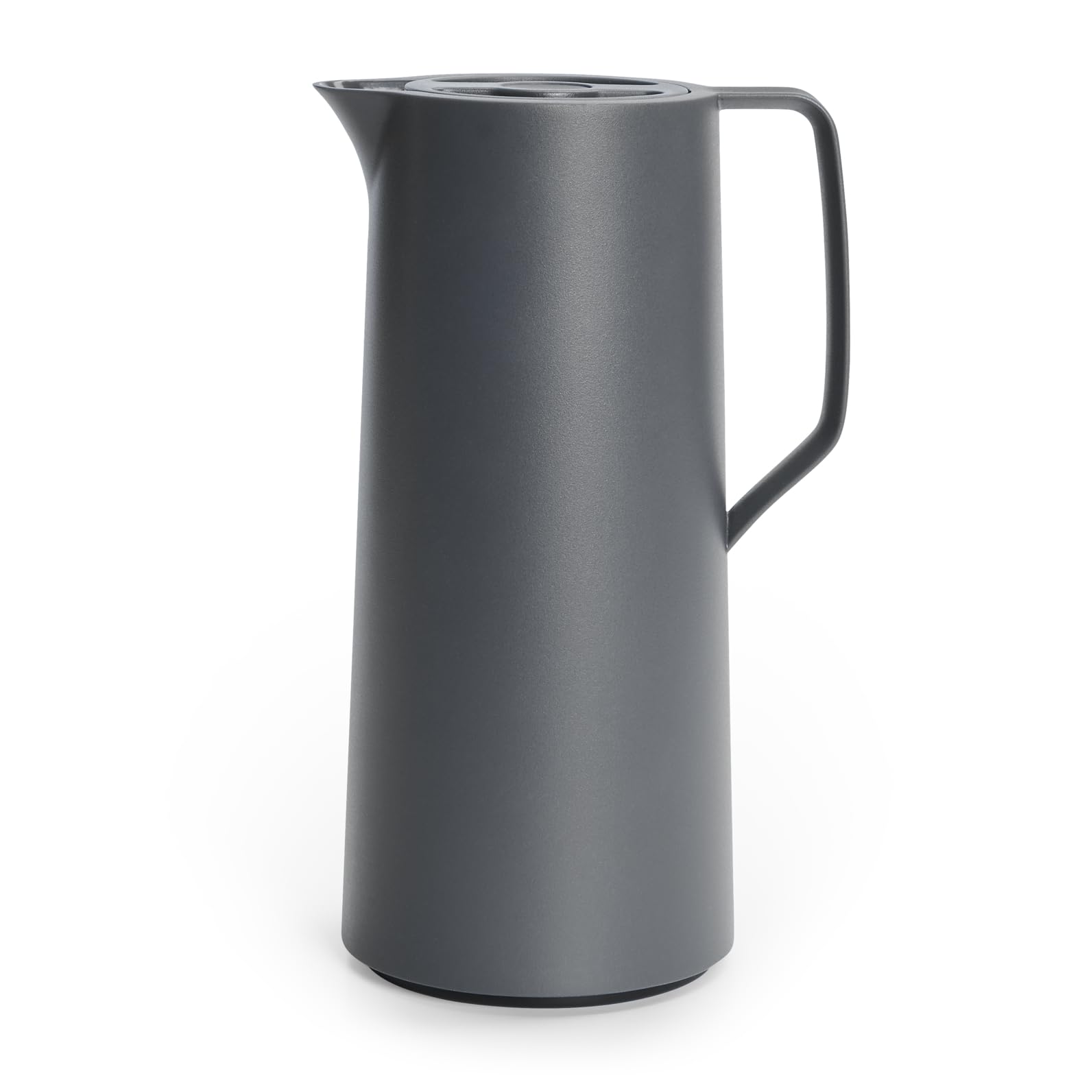 emsa-motiva-thermoskanne-1-l-isolierkanne-mit-quick-press-verschluss-12-h-hei-24 image 1