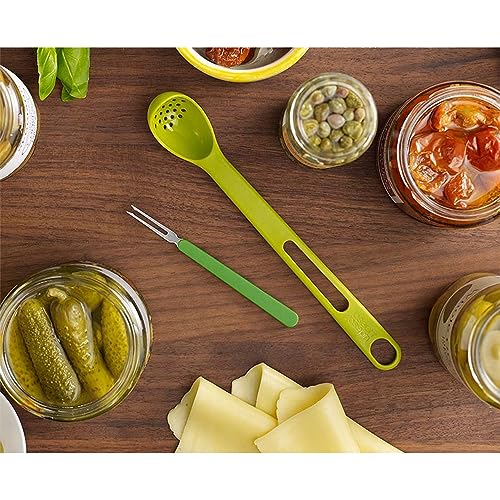 joseph-joseph-scoop-pick-2-teiliges-l-ffel-und-gabelspie-set-edelstahl-spie-inei image 6