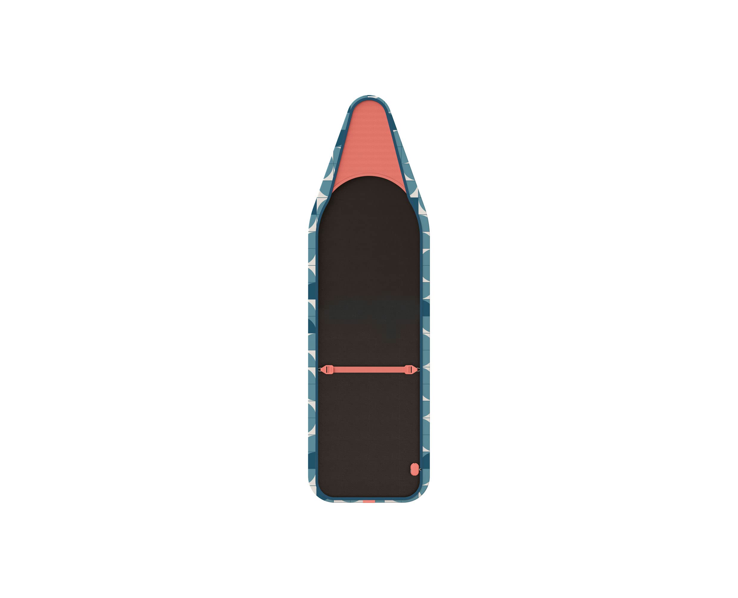 joseph-joseph-flexa-b-geltischbezug-135-cm-elastisch-ripstop-baumwolle-mit-schau image 4