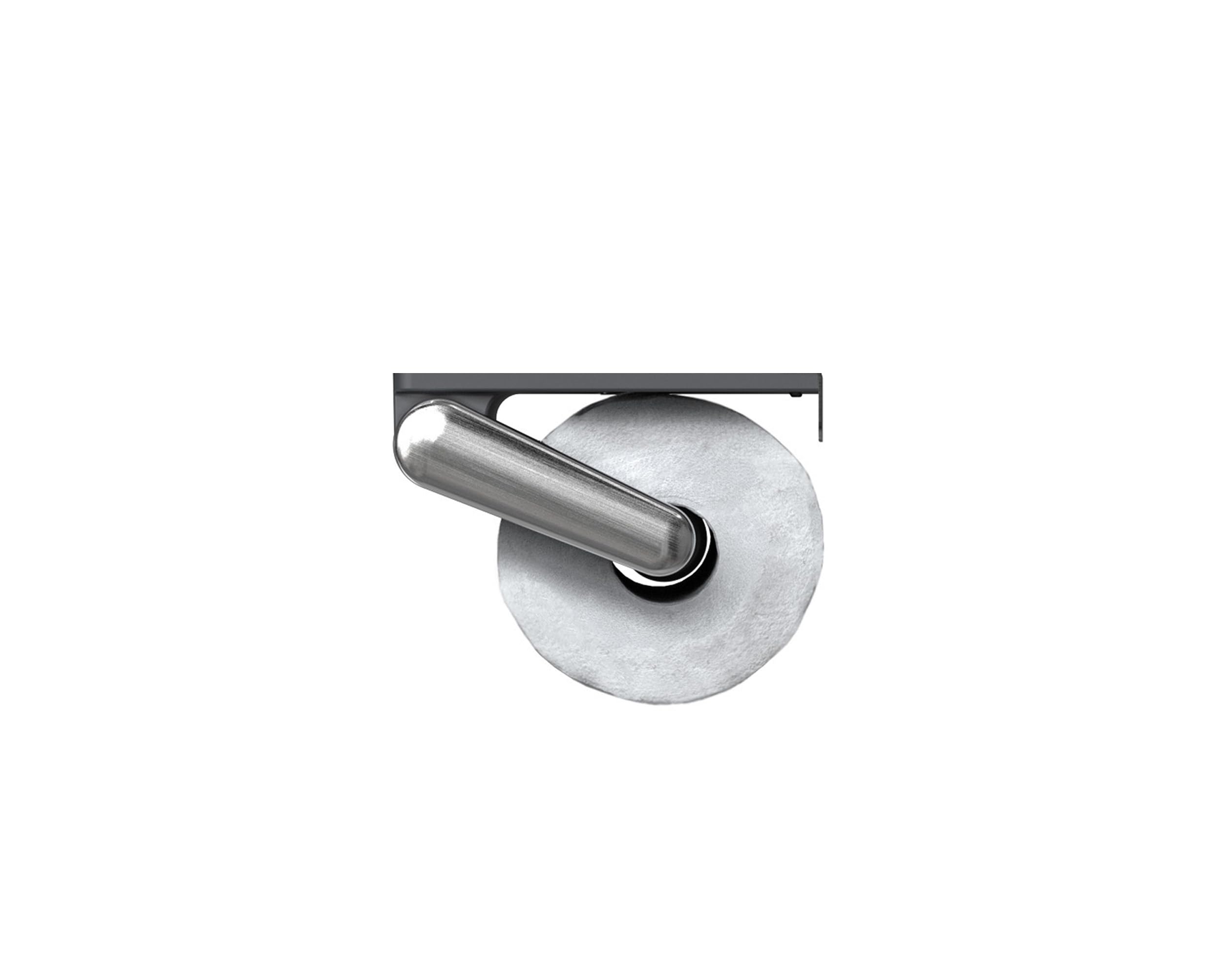 joseph-joseph-rollgrip-unterbau-k-chenrollenhalter-platzsparend-mit-federspannar image 2