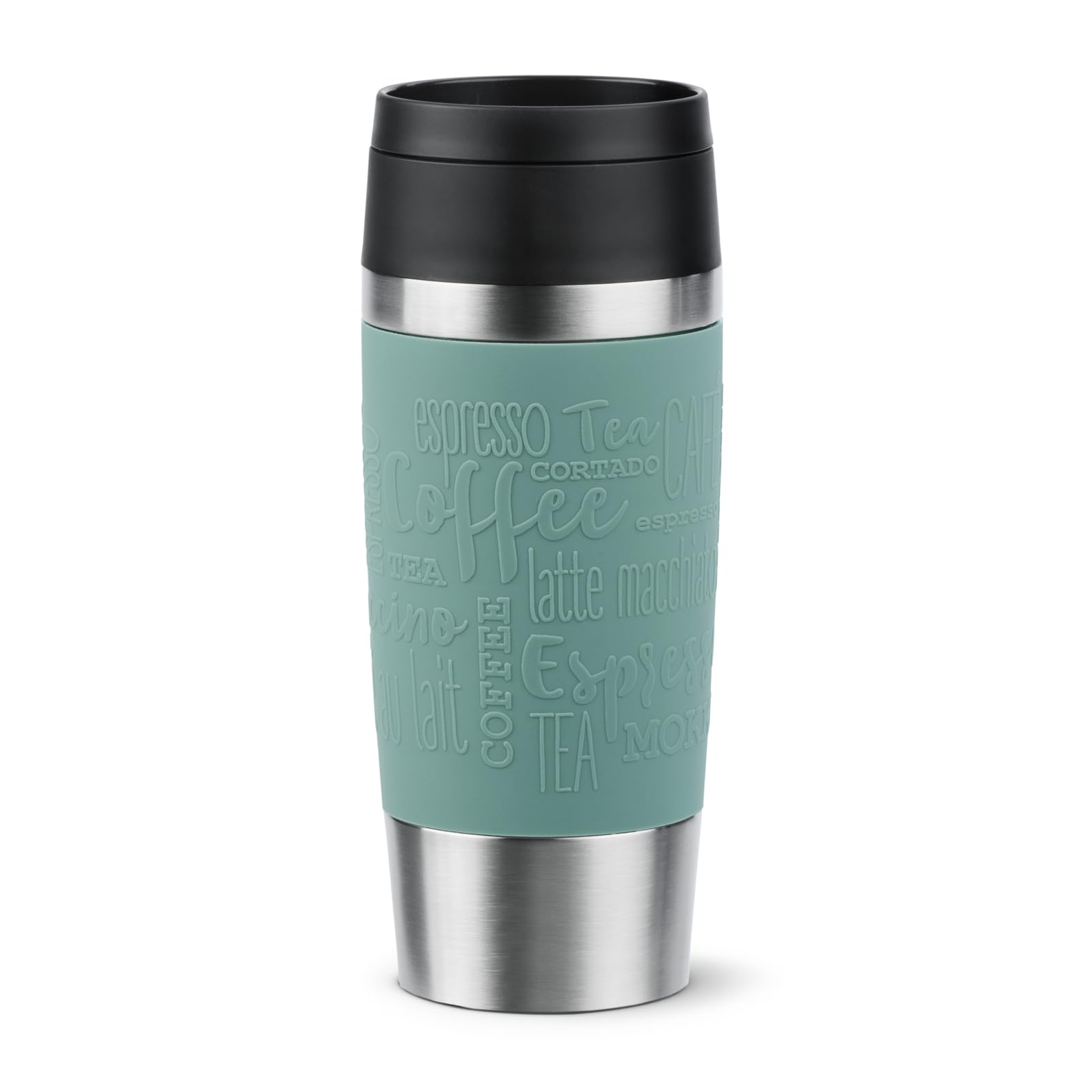 emsa-travel-mug-classic-n20210-isolierbecher-0-36-l-edelstahl-comfort-schraubver image 1