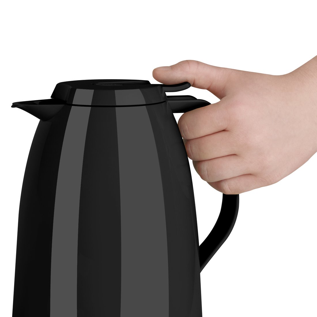 emsa-517009-mambo-isolierkanne-1-5-liter-quick-press-verschluss-100-dicht-h-lt-1 image 5