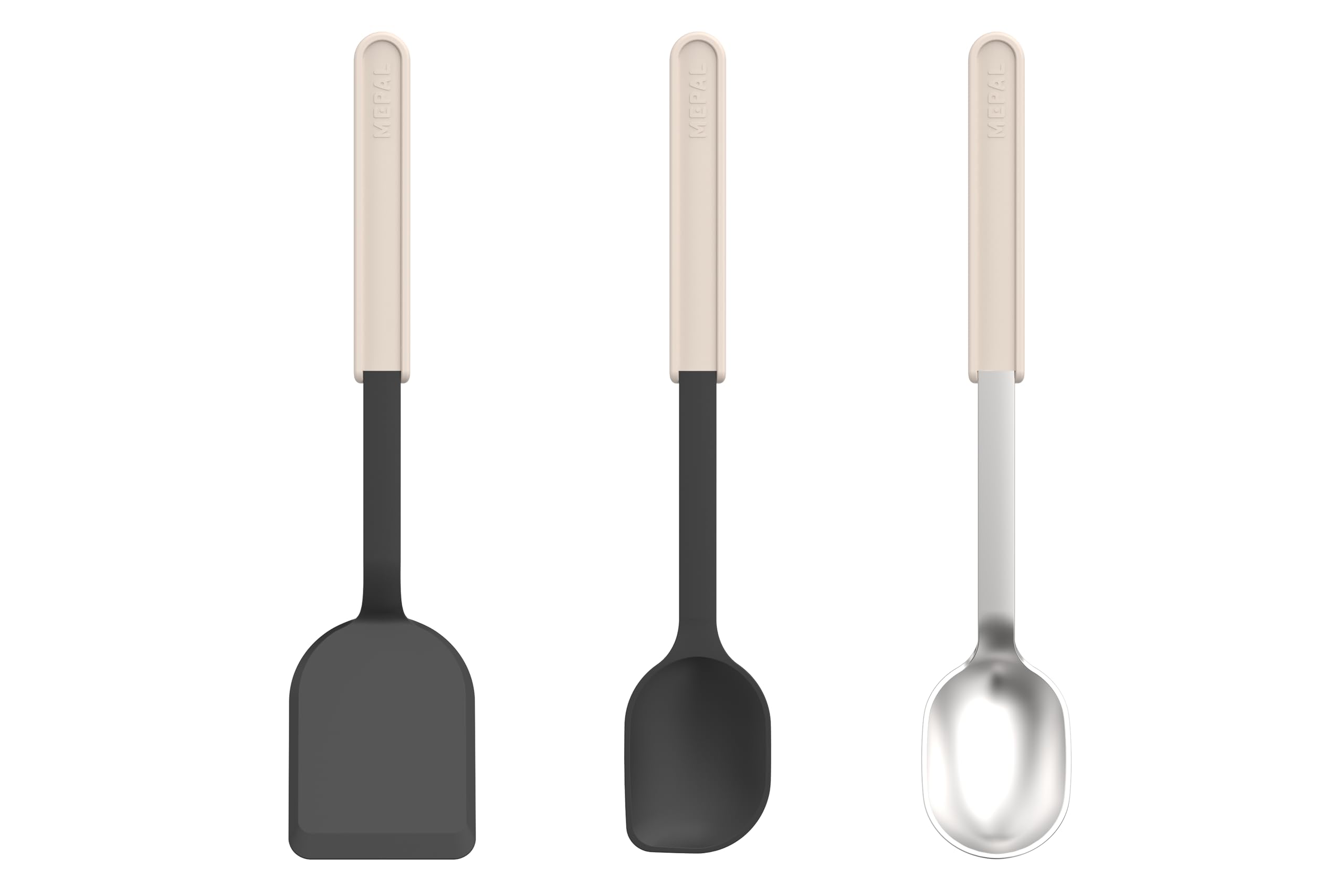 mepal-chef-it-koch-set-3-teilig-pfannenwender-r-hrl-ffel-edelstahl-sch-pfl-ffel- image 5