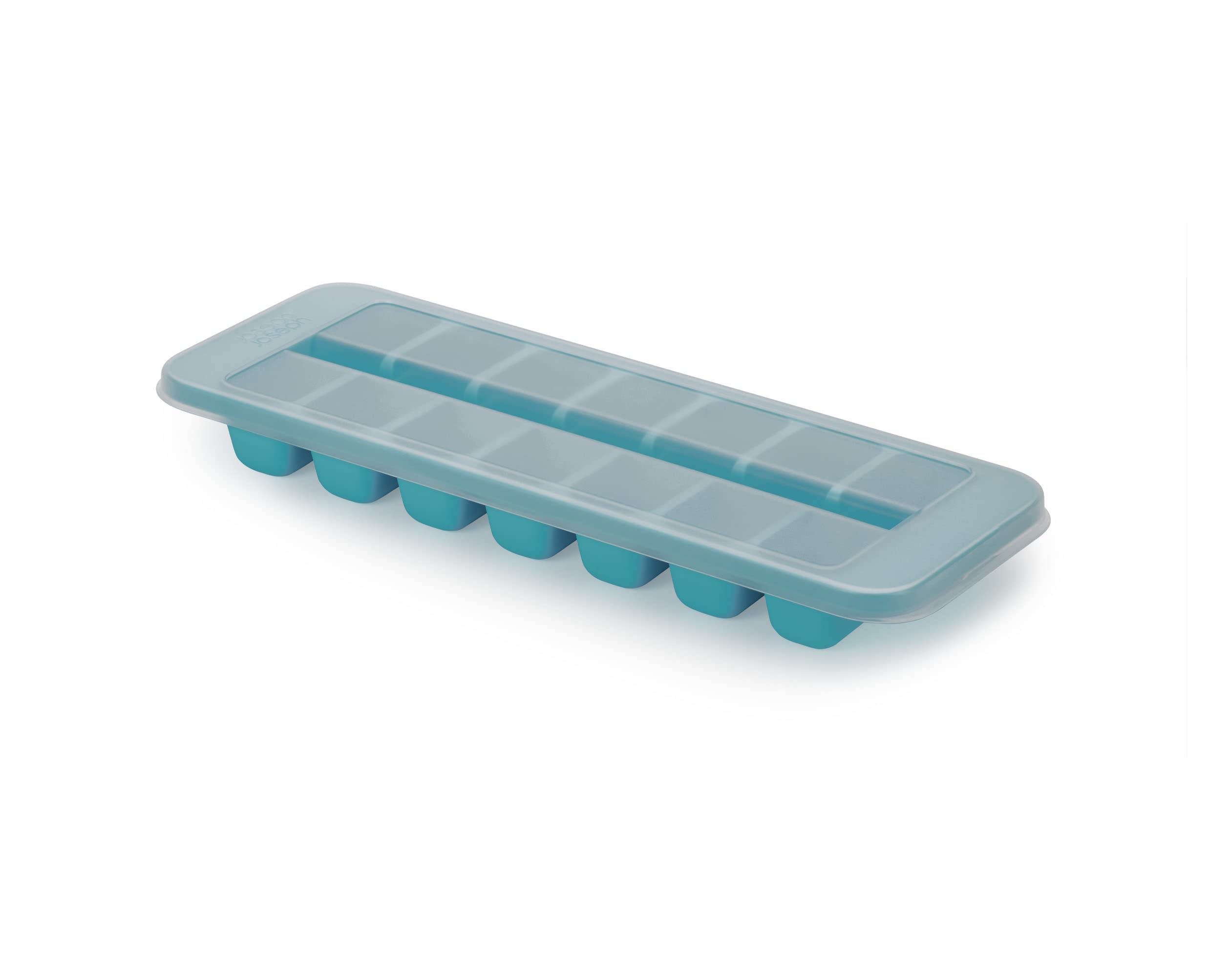 joseph-joseph-flow-eisw-rfelform-mit-deckel-stapelbar-verspritzfreies-bef-llen-1 image 1