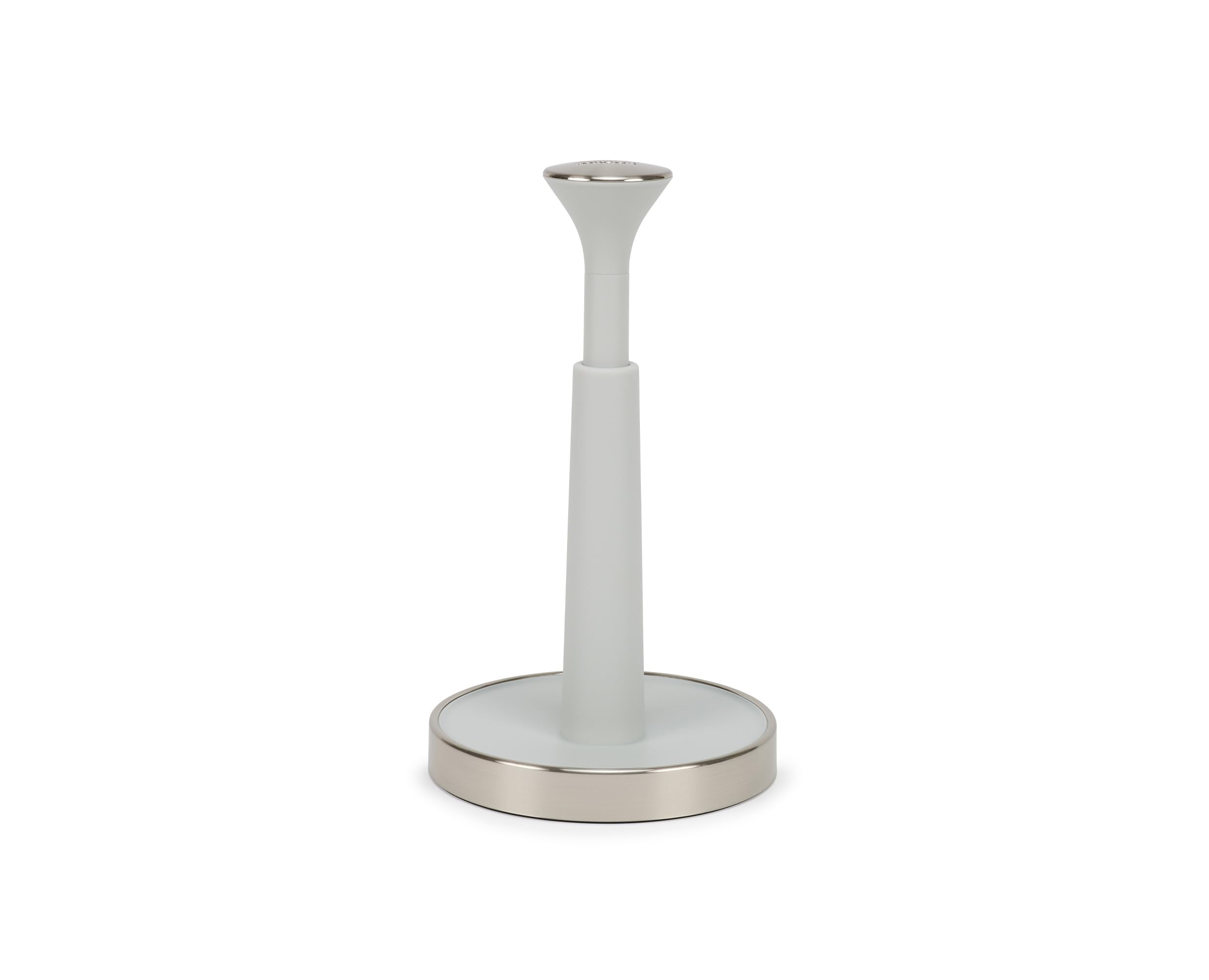 joseph-joseph-push-and-tear-k-chenrollenhalter-mit-federbelastetem-deckel-und-ru image 1