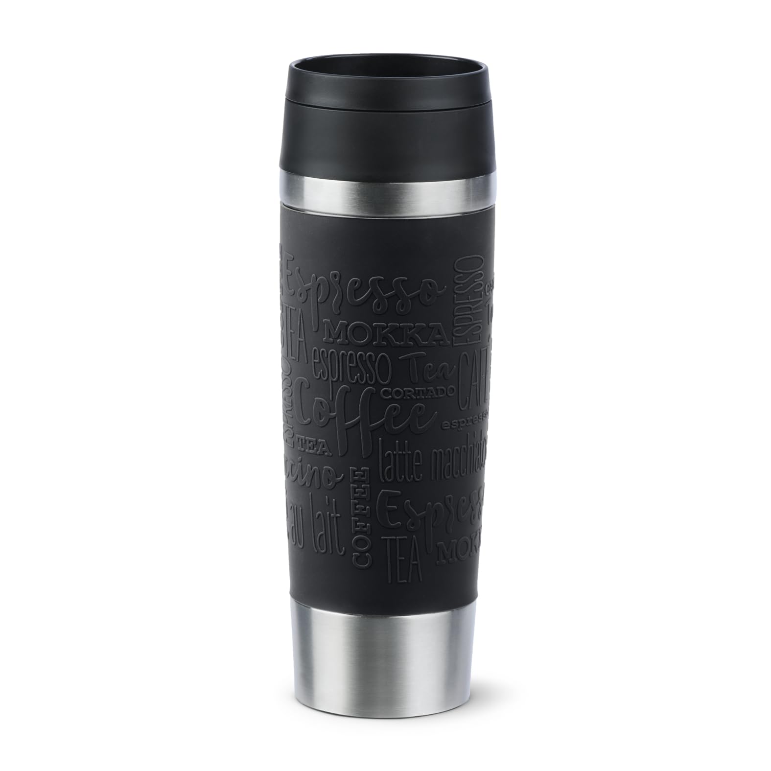 emsa-travel-mug-classic-n20220-isolierbecher-0-5-liter-comfort-schraubverschluss image 1