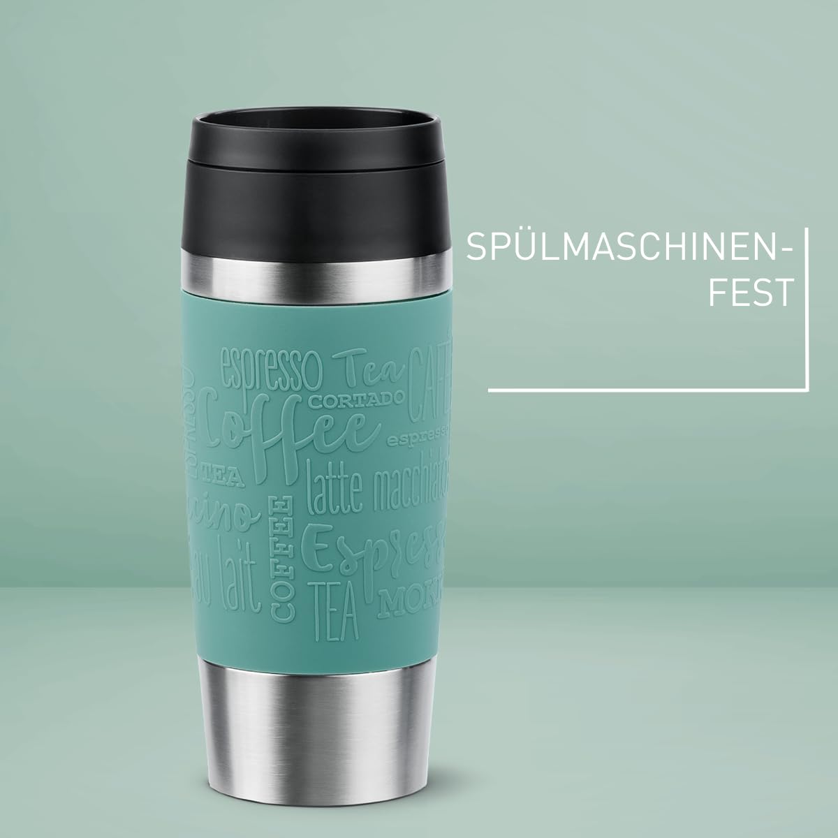 emsa-travel-mug-classic-n20210-isolierbecher-0-36-l-edelstahl-comfort-schraubver image 6