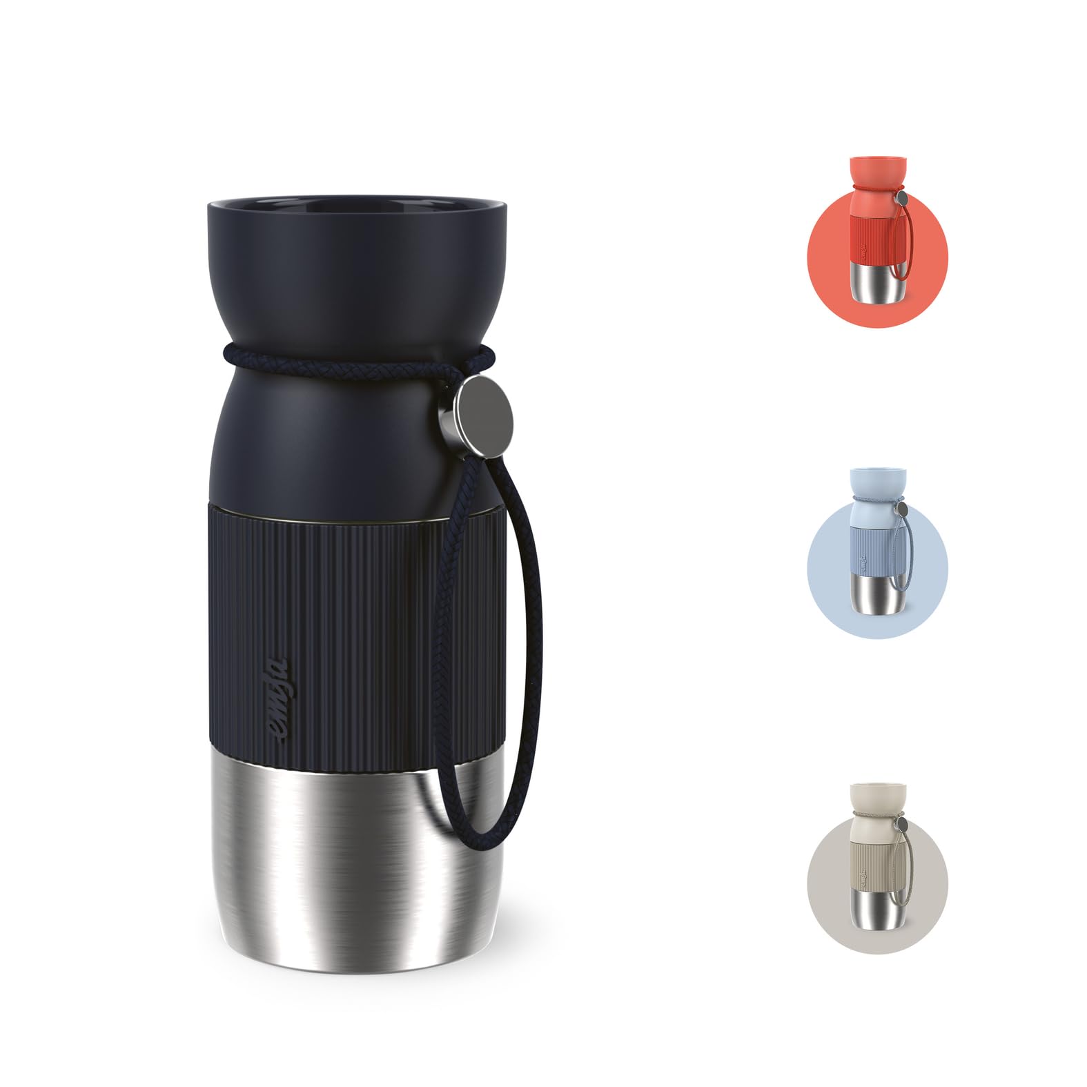 emsa-beyou-cup-mug-isolier-trinkbecher-0-36-l-100-dicht-quick-press-deckel-360-t image 8