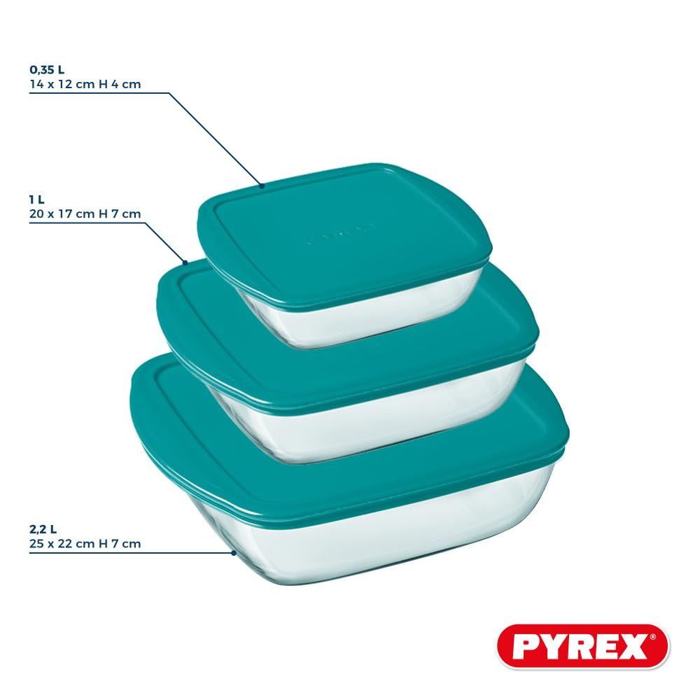 pyrex-cook-store-3er-set-eckige-vorratsschalen-aus-borosilikatglas-mit-deckel-0- image 5