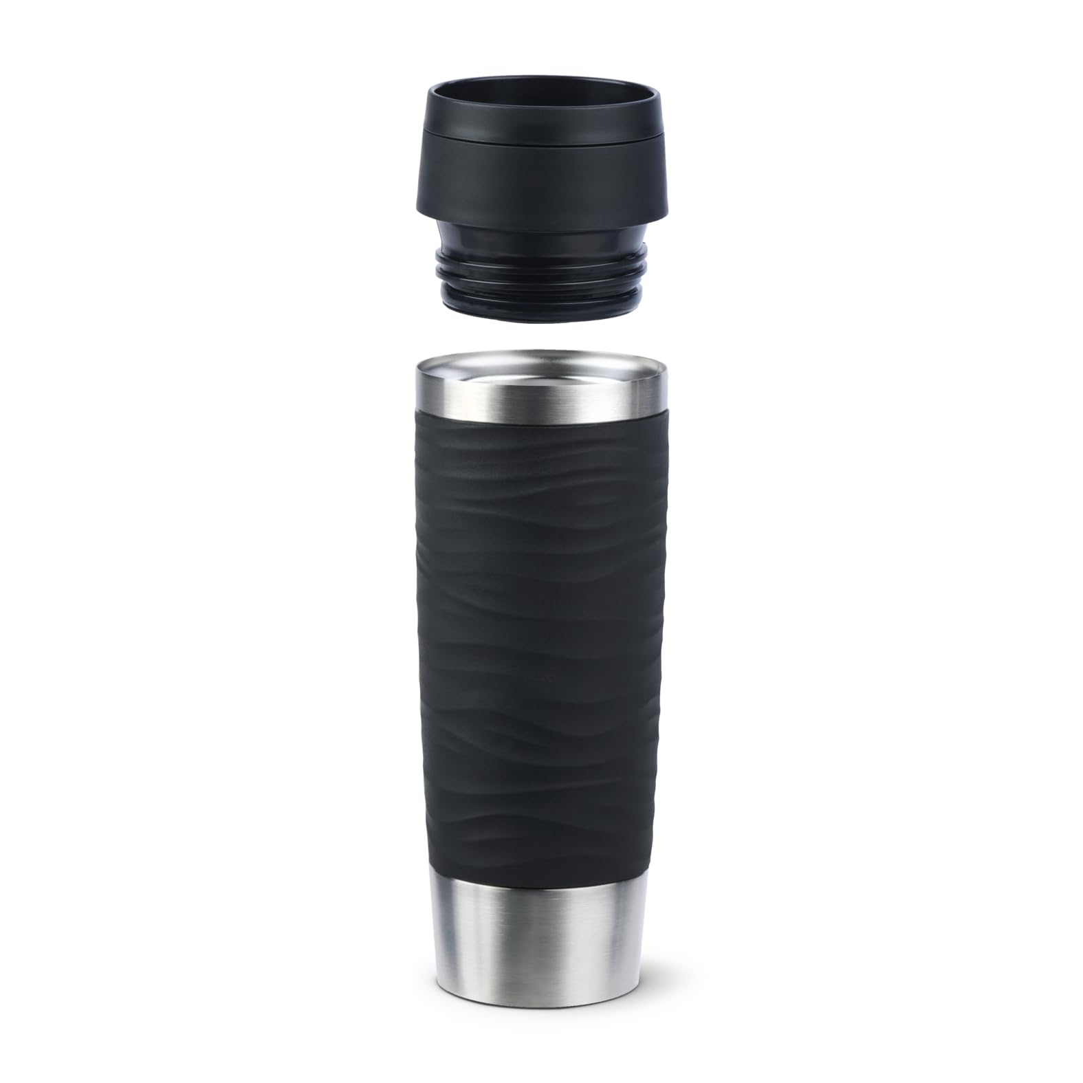 emsa-travel-mug-wave-thermobecher-500-ml-isolierbecher-100-auslaufsicher-6-h-hei image 6