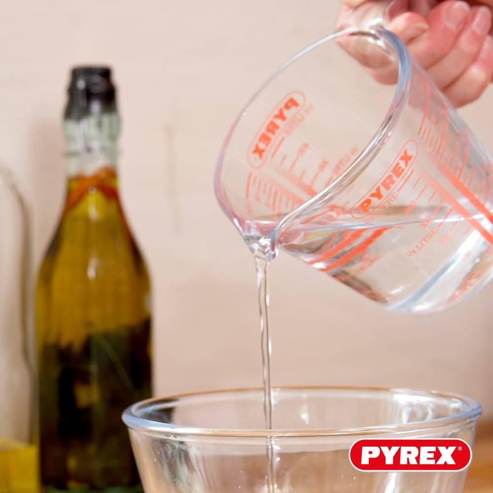 pyrex-messkrug-set-aus-borosilikatglas-3-teilig-0-25-0-5-1-liter-hitzebest-ndig- image 6