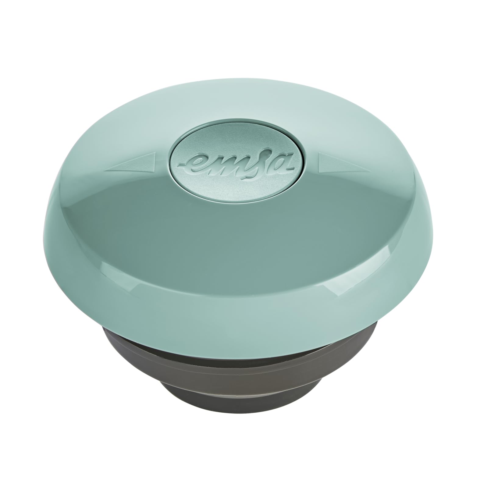 emsa-samba-wave-isolierkanne-1-liter-mit-quick-press-verschluss-glaskolben-12h-h image 7