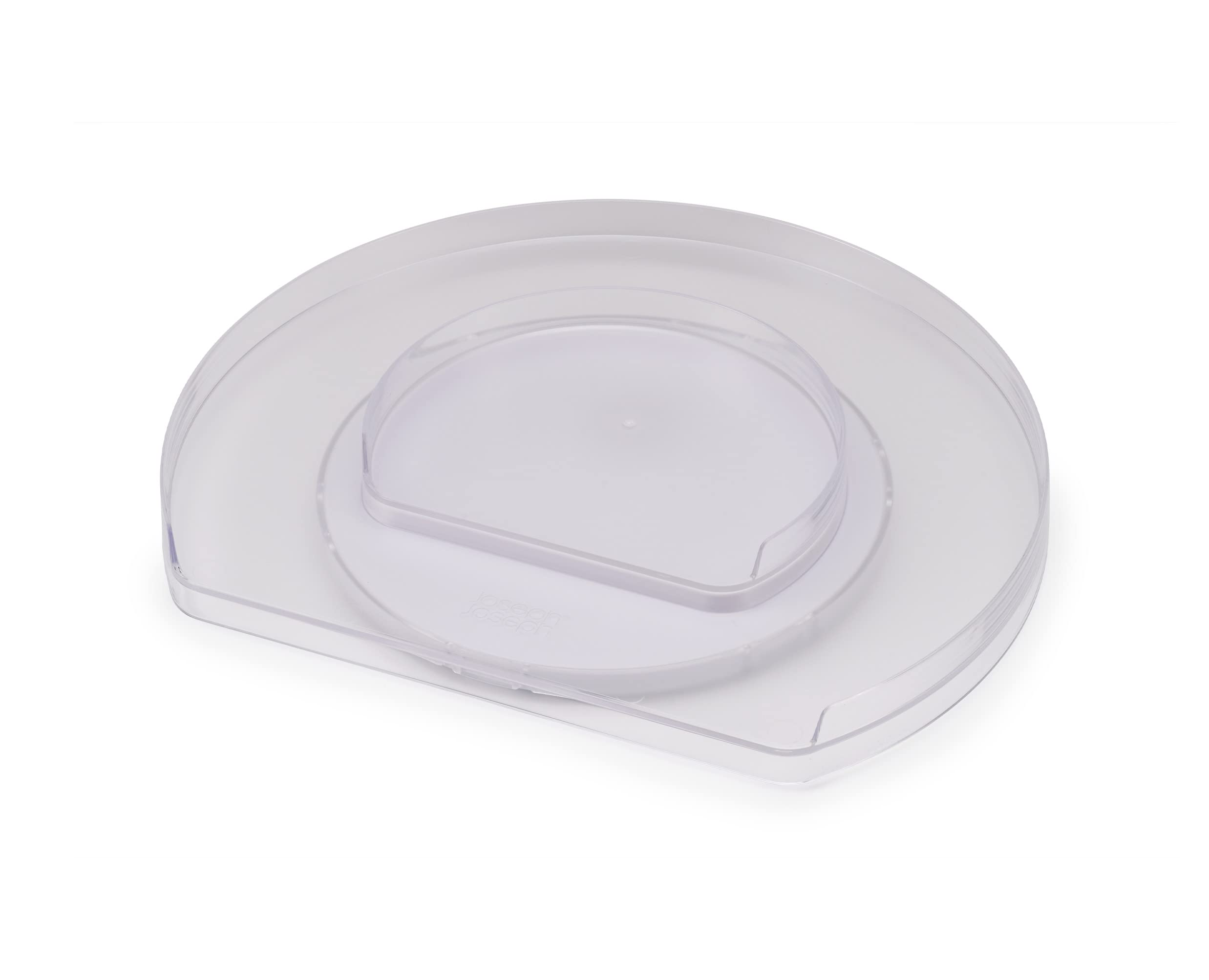 joseph-joseph-fridgestore-360-lazy-susan-drehbarer-k-hlschrank-organizer-gestaff image 2