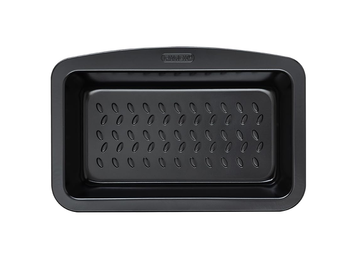 pyrex-glide-kastenform-aus-metall-pfas-freie-antihaftbeschichtung-gleichm-iges-g image 3