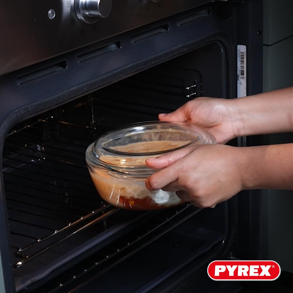 pyrex-4-in-1-schmortopf-set-2-teilig-aus-borosilikatglas-1-l-basis-je-topf-mit-d image 7