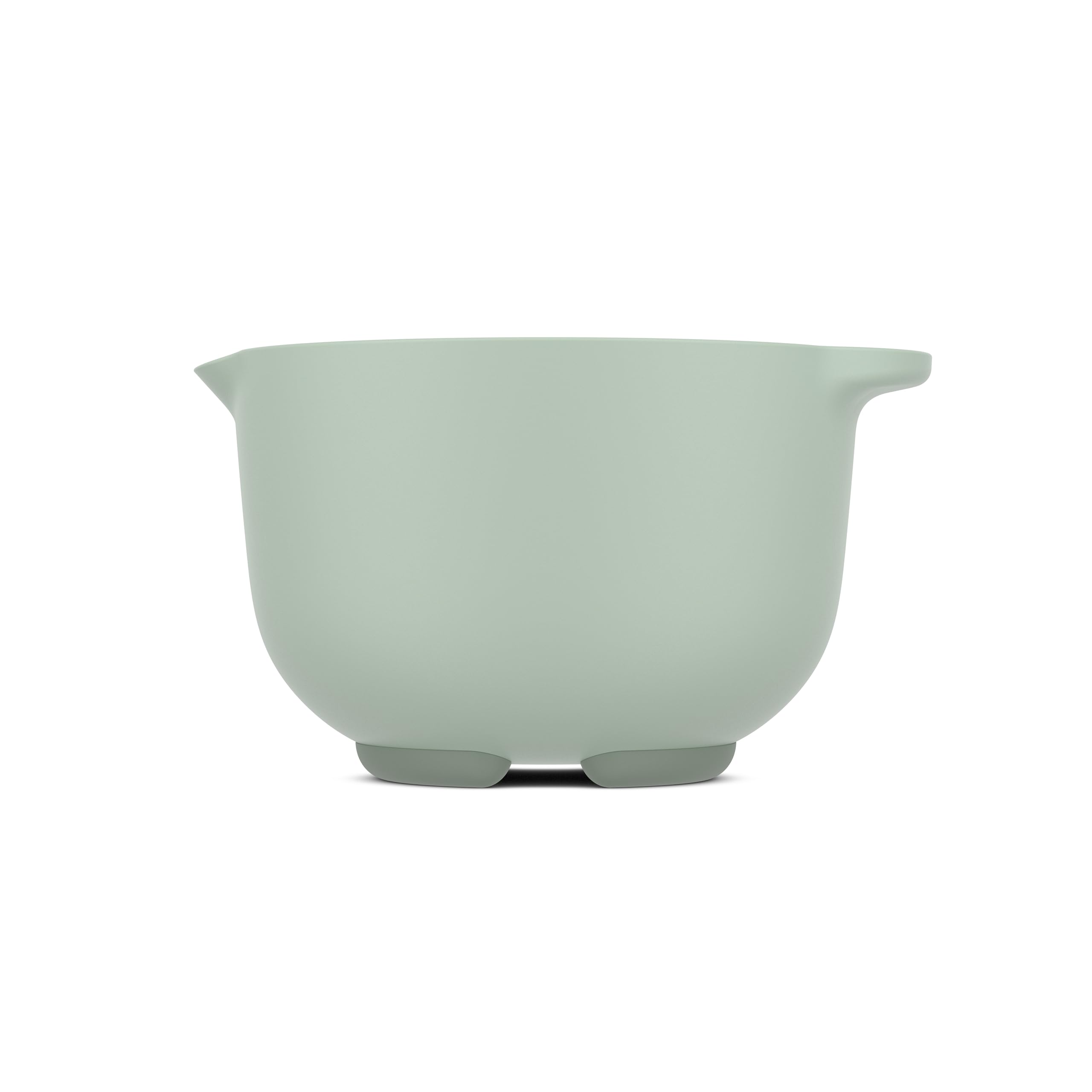 mepal-chef-it-r-hrsch-ssel-1500-ml-anti-rutsch-boden-mikrowellen-und-sp-lmaschin image 2