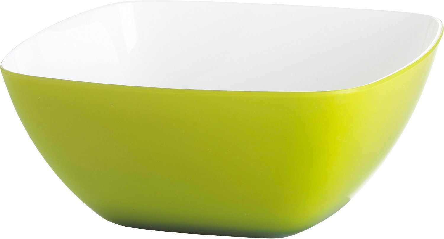 emsa-vienna-eckige-schale-4-6-liter-kunststoff-wei-stapelbar-sp-lmaschinenfest-5 image 4