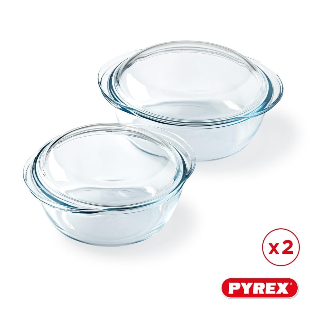 pyrex-4-in-1-kollektion-br-ter-set-aus-borosilikatglas-2-st-ck-1-6-l-gesamt-set- image 2