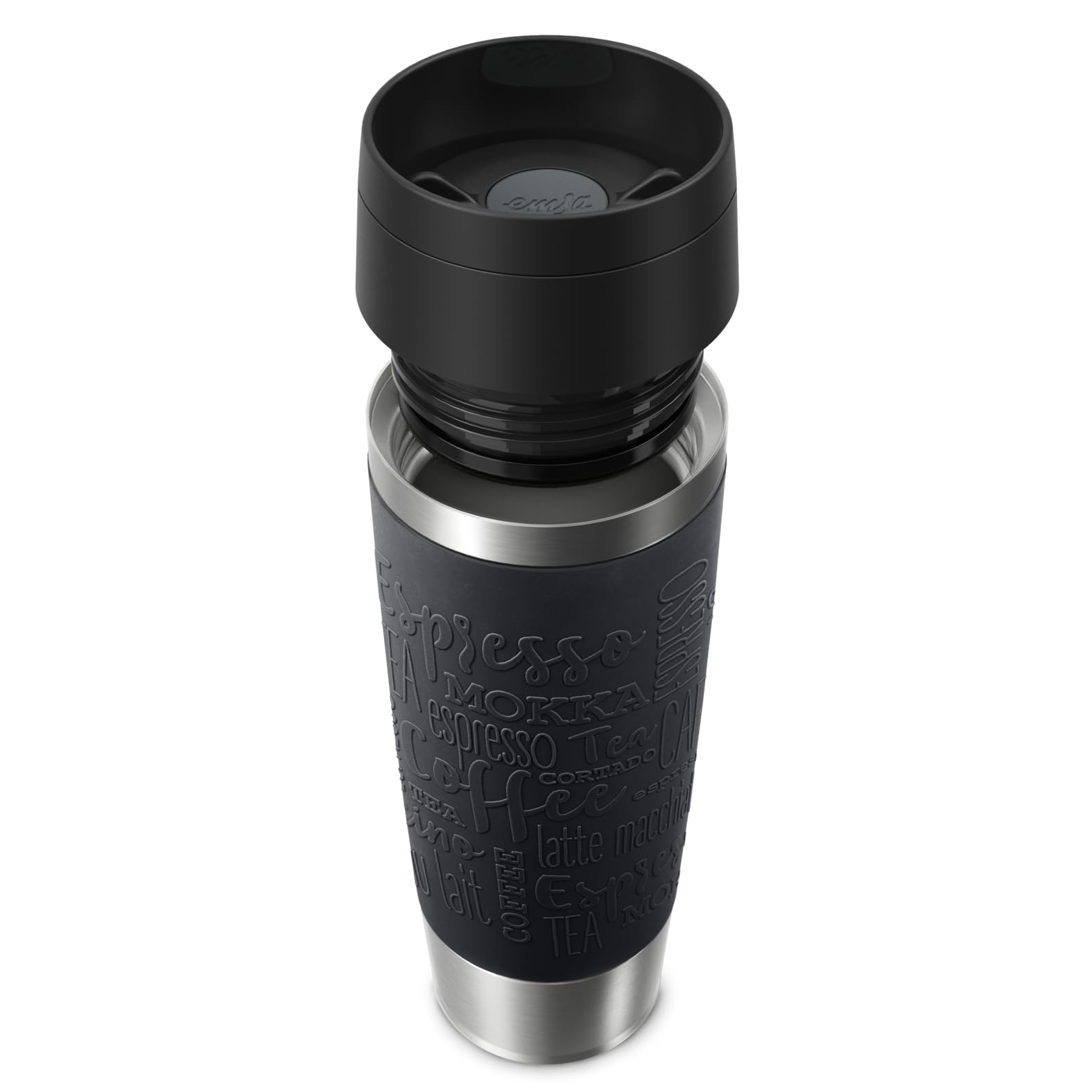 emsa-travel-mug-classic-n20220-isolierbecher-0-5-liter-comfort-schraubverschluss image 8