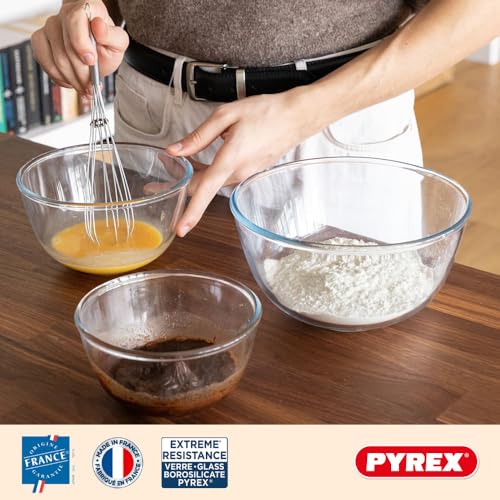 pyrex-8023509-3er-set-salatsch-ssel-r-hrsch-ssel-aus-borosilikatglas-0-5-l-1-l-2 image 6