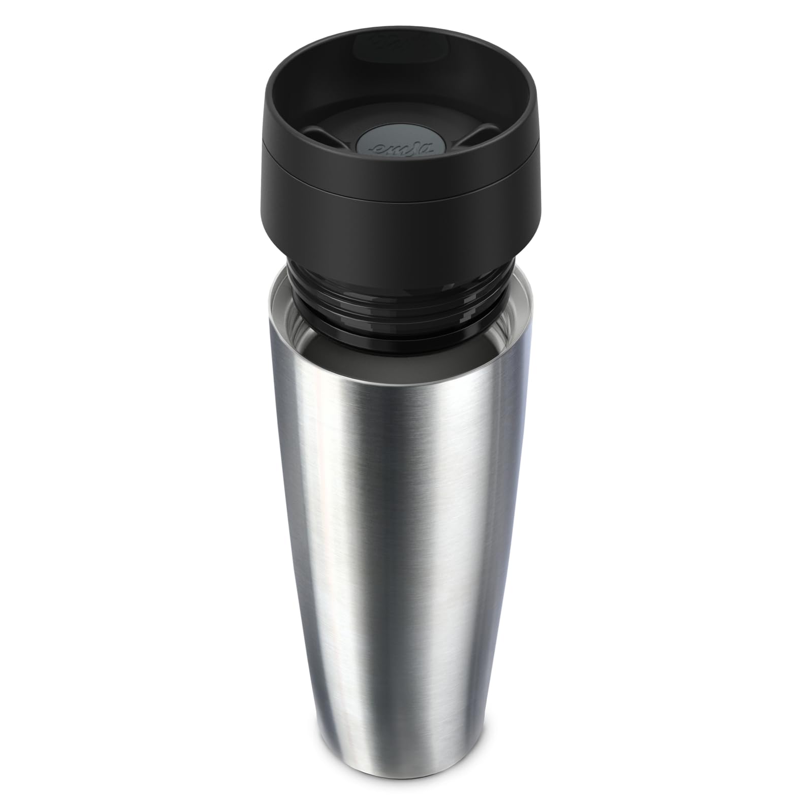 emsa-travel-mug-classic-isolierbecher-0-5-liter-aus-edelstahl-comfort-schraubver image 8